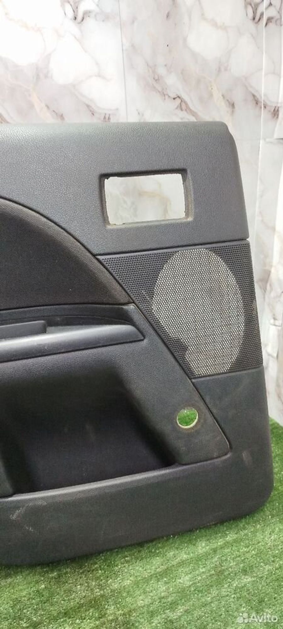 https://ycs.partsauto.market/partsauto-images/thmbs/2083c2a62fd034e59038f15de4c6b061/1408b5065e948fb5be39c6f151d79f63/283070510258cf800a0dc7999bfa2206.jpg