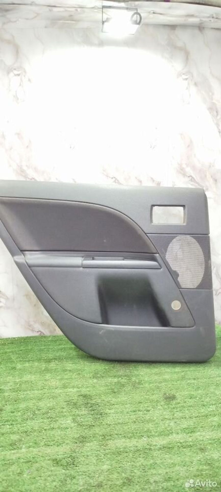 https://ycs.partsauto.market/partsauto-images/thmbs/2083c2a62fd034e59038f15de4c6b061/1408b5065e948fb5be39c6f151d79f63/2d66a1084b5d6c7b9cd48eb7471b2fef.jpg