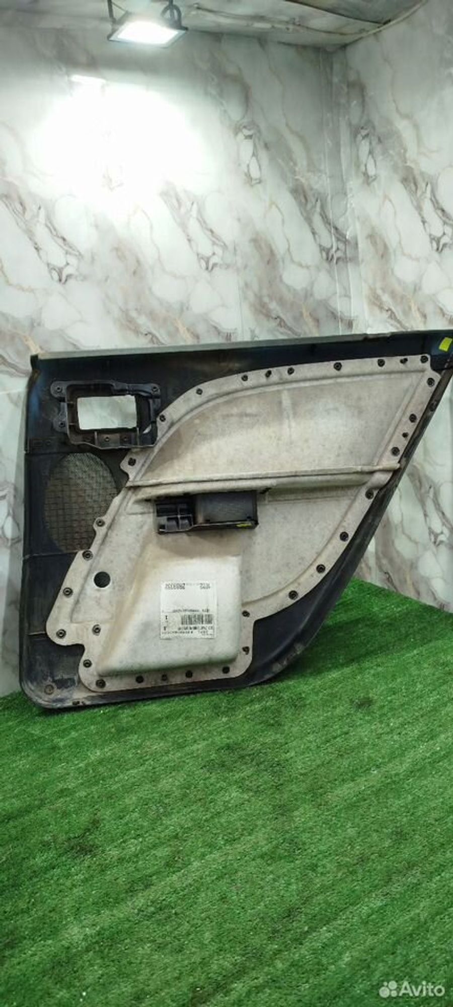 https://ycs.partsauto.market/partsauto-images/thmbs/2083c2a62fd034e59038f15de4c6b061/1408b5065e948fb5be39c6f151d79f63/3ddb2ffa377b26be0e12315f38a0357f.jpg