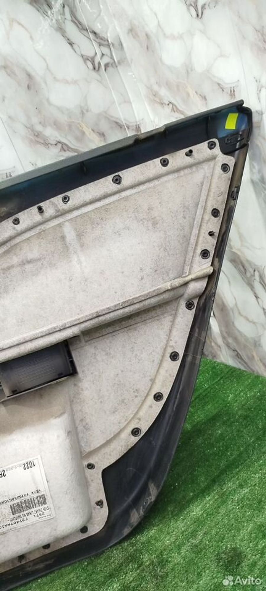 https://ycs.partsauto.market/partsauto-images/thmbs/2083c2a62fd034e59038f15de4c6b061/1408b5065e948fb5be39c6f151d79f63/44332ab9507c734290531062b9ba7157.jpg