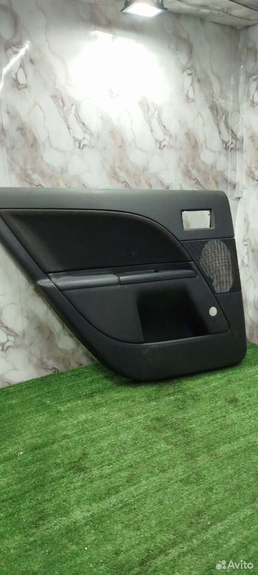 https://ycs.partsauto.market/partsauto-images/thmbs/2083c2a62fd034e59038f15de4c6b061/1408b5065e948fb5be39c6f151d79f63/bf34a28a6197ed195901c27a1ffa5c97.jpg