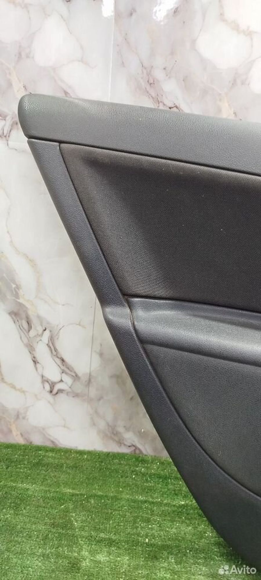 https://ycs.partsauto.market/partsauto-images/thmbs/2083c2a62fd034e59038f15de4c6b061/1408b5065e948fb5be39c6f151d79f63/e7af684506e1450b9e1233bce85befea.jpg