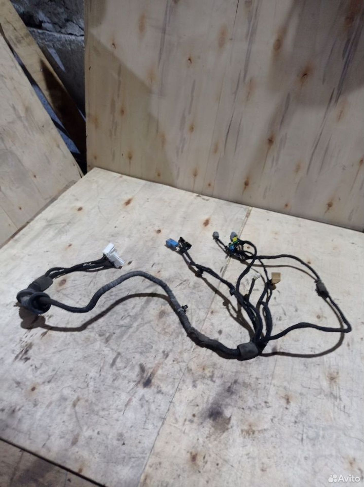 https://ycs.partsauto.market/partsauto-images/thmbs/2083c2a62fd034e59038f15de4c6b061/14f298679ebb38887a92d7b65a7ef9d0/e71a56625884dd2034b5b39de0941026.jpg
