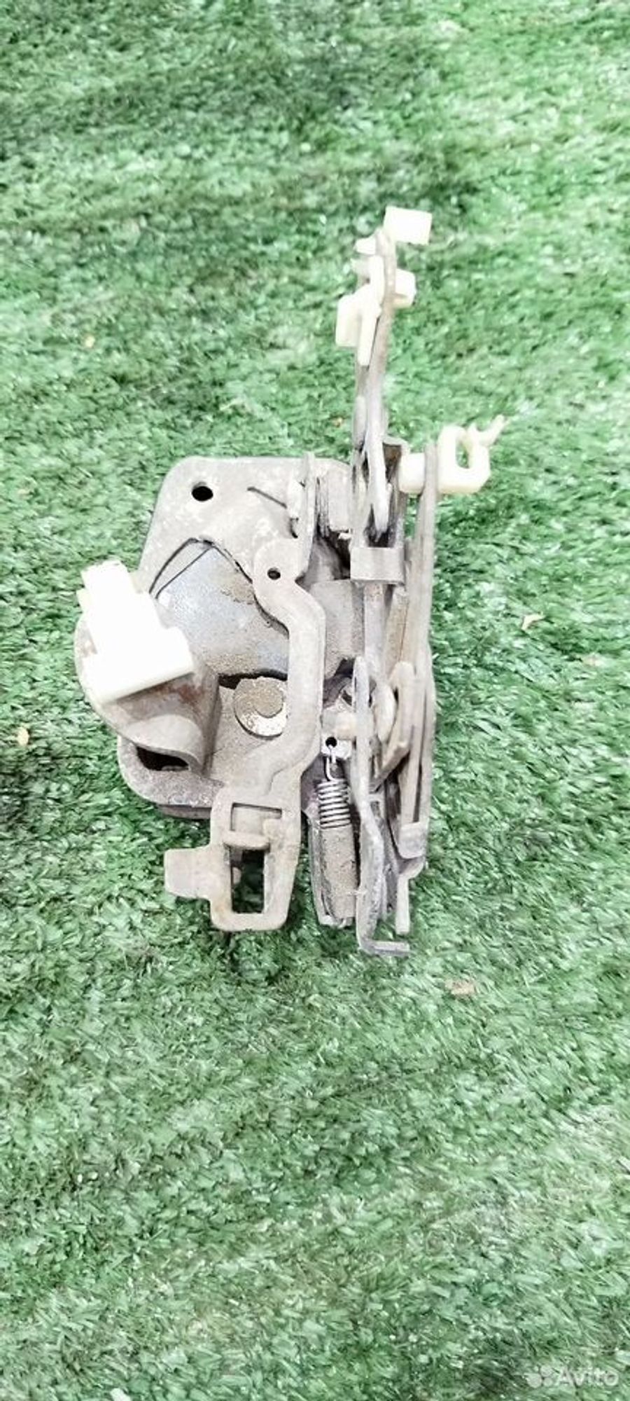 https://ycs.partsauto.market/partsauto-images/thmbs/2083c2a62fd034e59038f15de4c6b061/15262339af9b956b0f455f2495872b8d/107899bc63bf7929a81673742273dbcd.jpg
