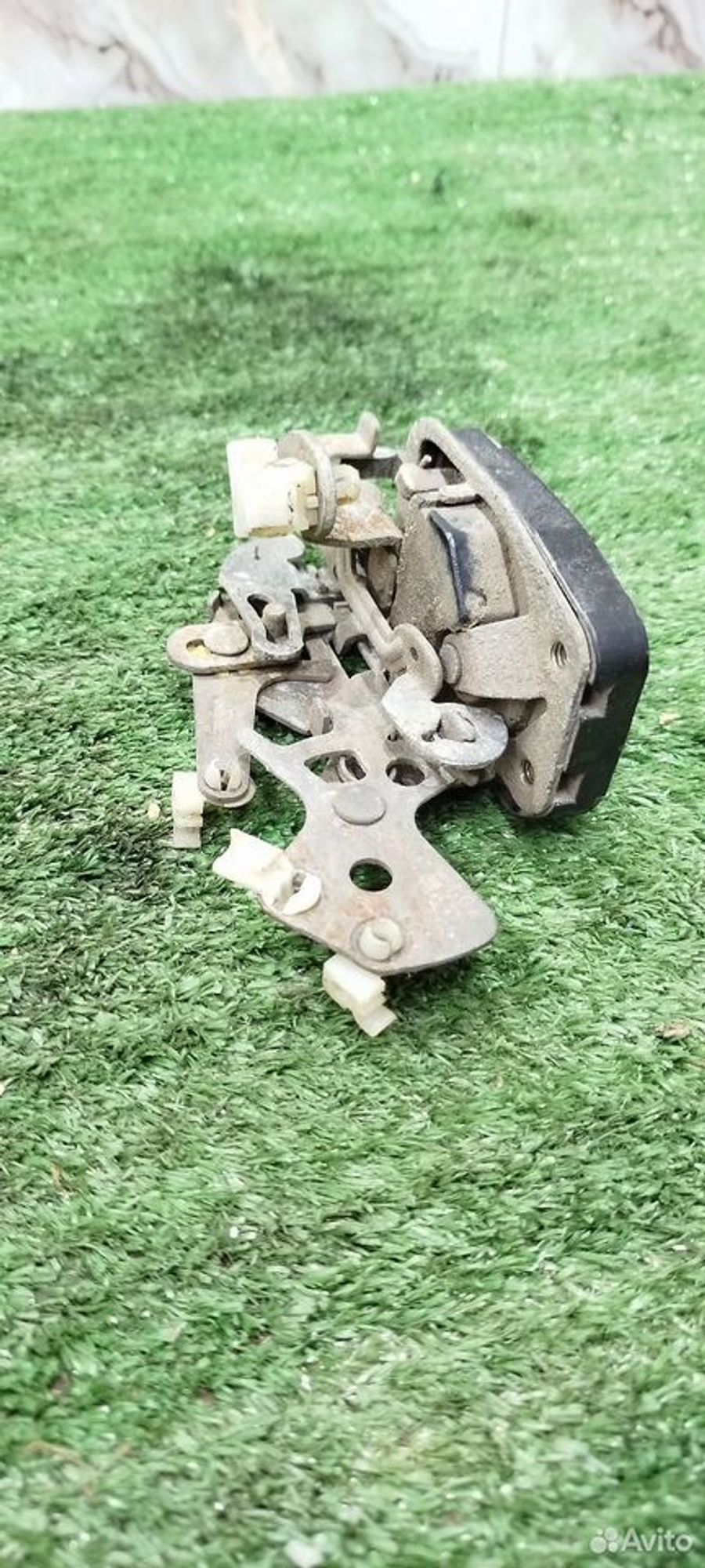 https://ycs.partsauto.market/partsauto-images/thmbs/2083c2a62fd034e59038f15de4c6b061/15262339af9b956b0f455f2495872b8d/1fd81b07cadba87d274e7bafbe124faf.jpg