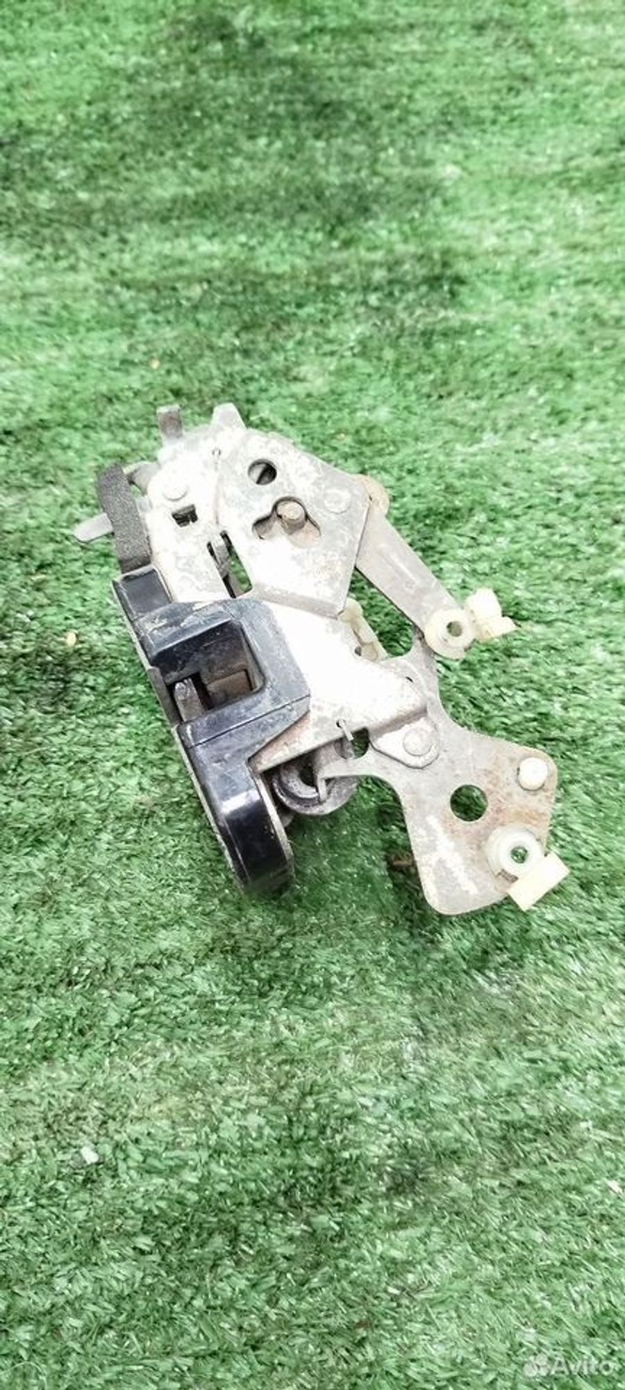 https://ycs.partsauto.market/partsauto-images/thmbs/2083c2a62fd034e59038f15de4c6b061/15262339af9b956b0f455f2495872b8d/b2aab267f4fe0d3201a7e2d5310f4ba7.jpg