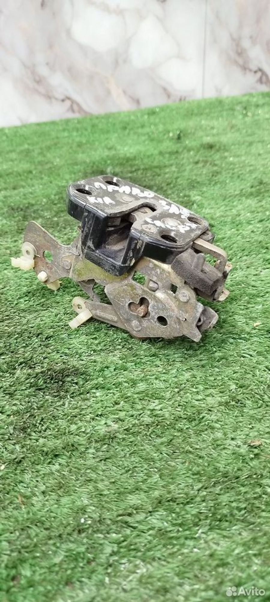 https://ycs.partsauto.market/partsauto-images/thmbs/2083c2a62fd034e59038f15de4c6b061/15262339af9b956b0f455f2495872b8d/fc11a8989494a3ead6095569ac4cec60.jpg
