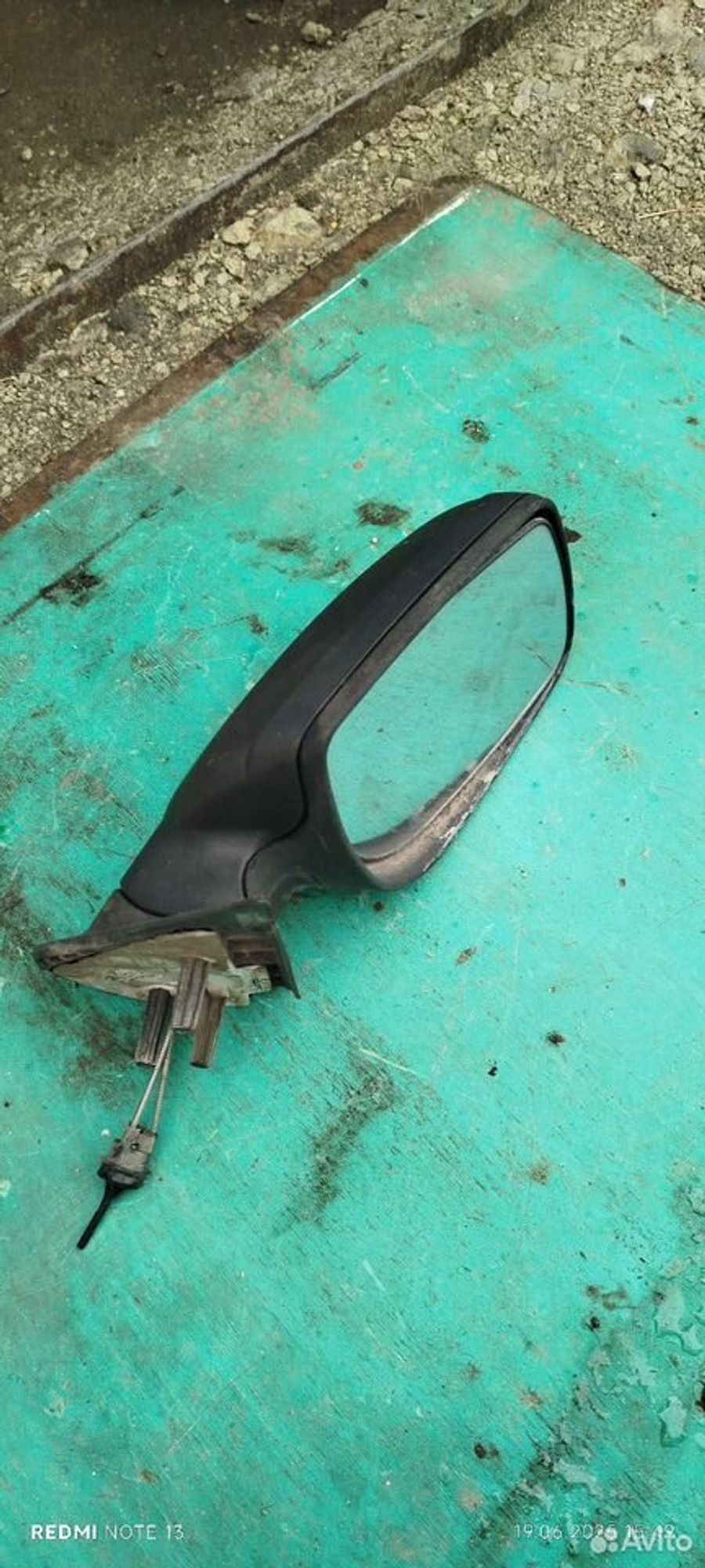 https://ycs.partsauto.market/partsauto-images/thmbs/2083c2a62fd034e59038f15de4c6b061/153d08dbd6de3589dfc65cb1488ff1f4/ac71dac4837c2420f82b0da3377f375e.jpg