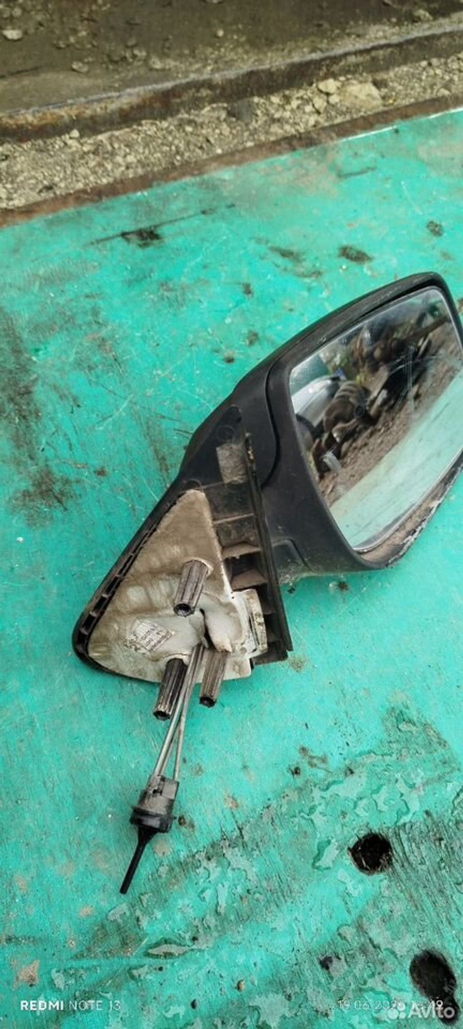 https://ycs.partsauto.market/partsauto-images/thmbs/2083c2a62fd034e59038f15de4c6b061/153d08dbd6de3589dfc65cb1488ff1f4/de7acde37e8e1fb0abfe67449670ff57.jpg