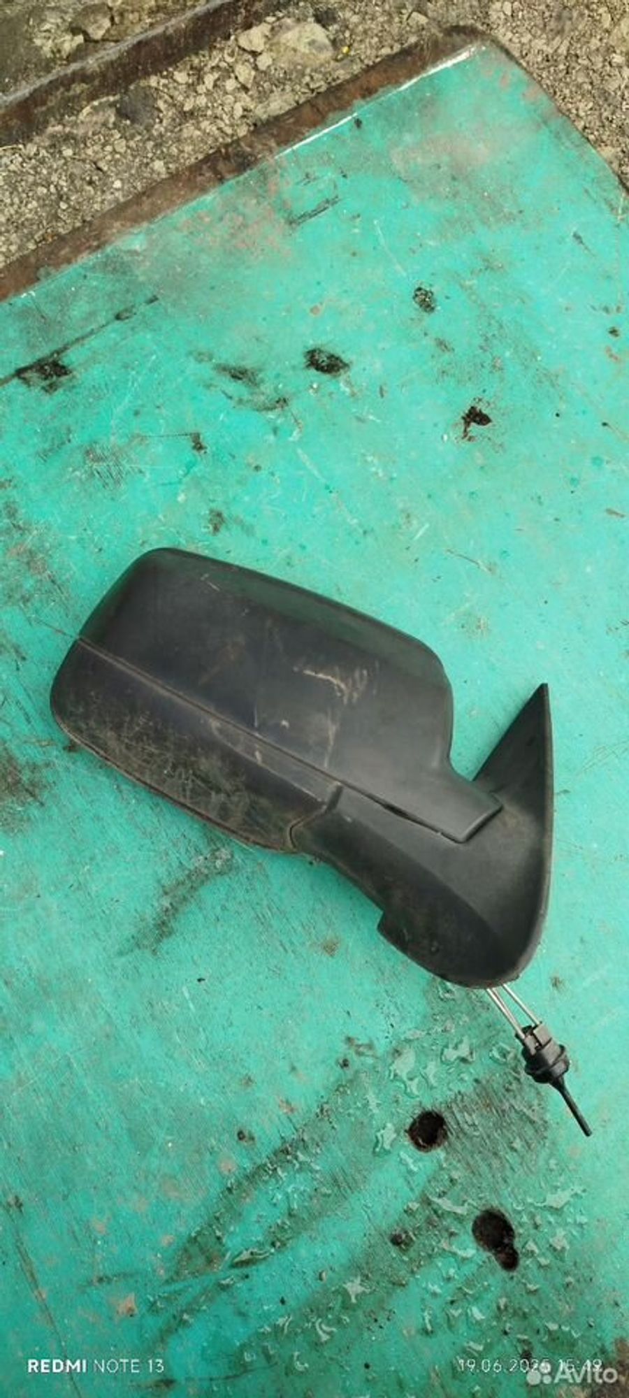 https://ycs.partsauto.market/partsauto-images/thmbs/2083c2a62fd034e59038f15de4c6b061/153d08dbd6de3589dfc65cb1488ff1f4/ec19ab3c450d37ec14ba95e8bcd47d5d.jpg