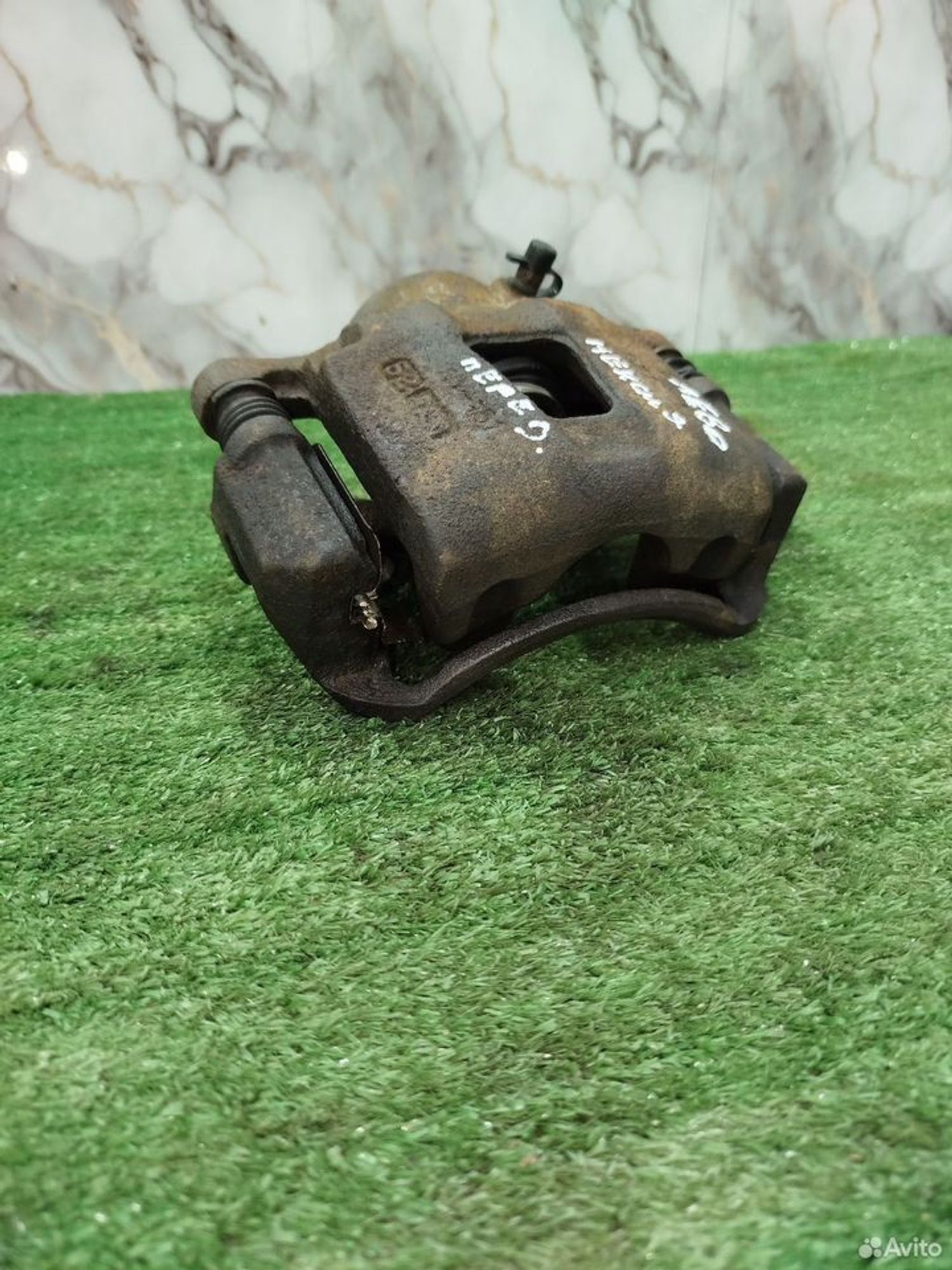 https://ycs.partsauto.market/partsauto-images/thmbs/2083c2a62fd034e59038f15de4c6b061/15de1004648de5e8d77ac779851fc79b/0d8ae76d4b7b43fd86a5e51bfcea7931.jpg