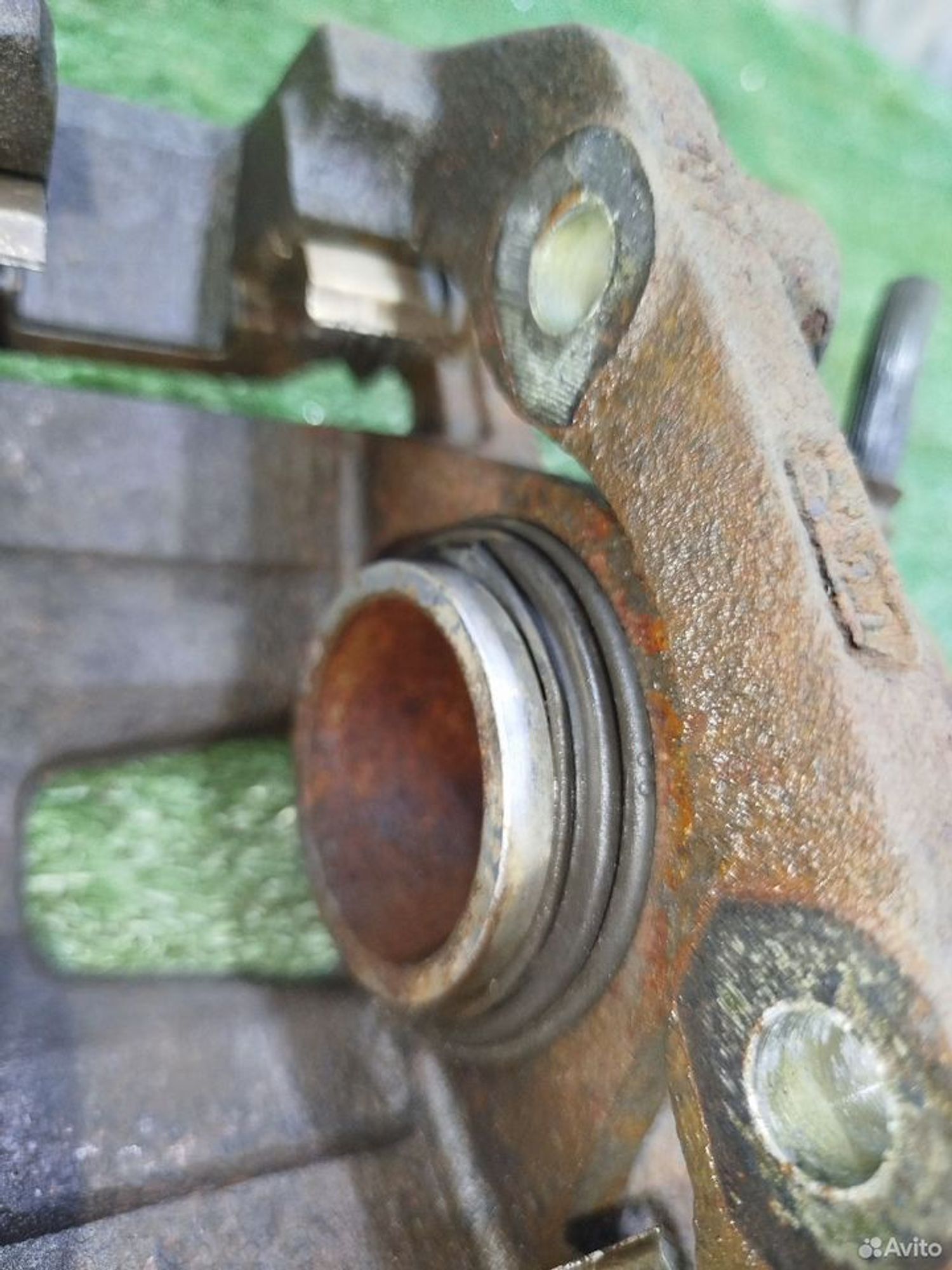 https://ycs.partsauto.market/partsauto-images/thmbs/2083c2a62fd034e59038f15de4c6b061/15de1004648de5e8d77ac779851fc79b/1e517a7b25d464849dd60ff0e7c0ec64.jpg