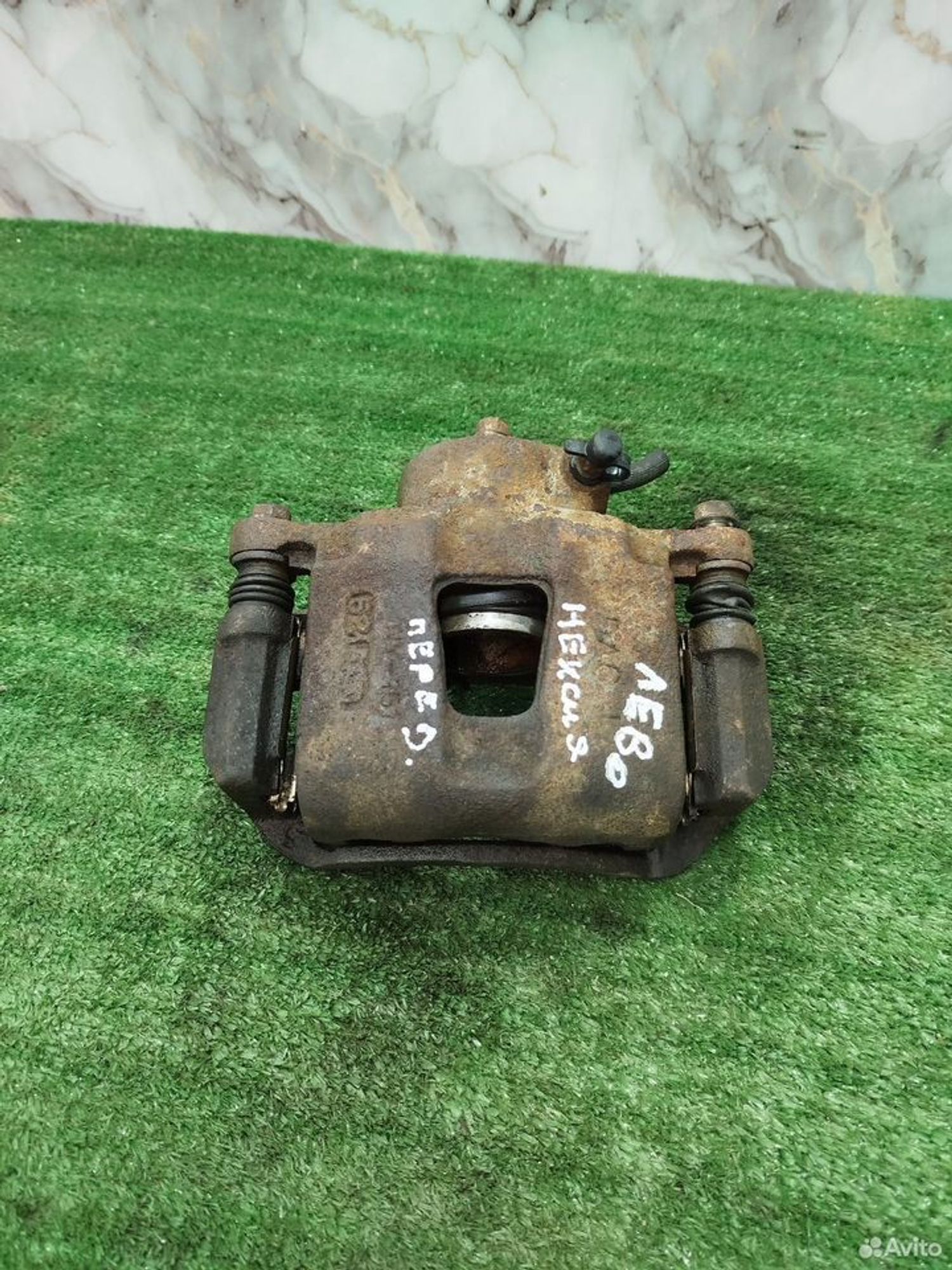 https://ycs.partsauto.market/partsauto-images/thmbs/2083c2a62fd034e59038f15de4c6b061/15de1004648de5e8d77ac779851fc79b/2d553ebb5369f60e33a2685d81c438b6.jpg