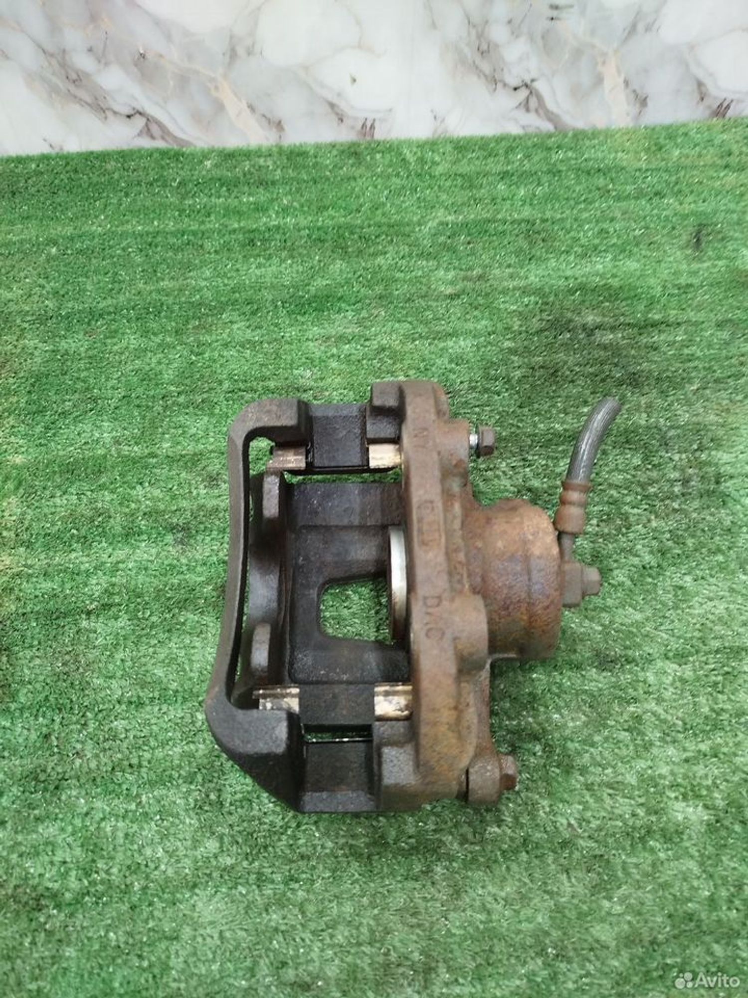 https://ycs.partsauto.market/partsauto-images/thmbs/2083c2a62fd034e59038f15de4c6b061/15de1004648de5e8d77ac779851fc79b/7285500e2c925e35280f5f59911baa27.jpg