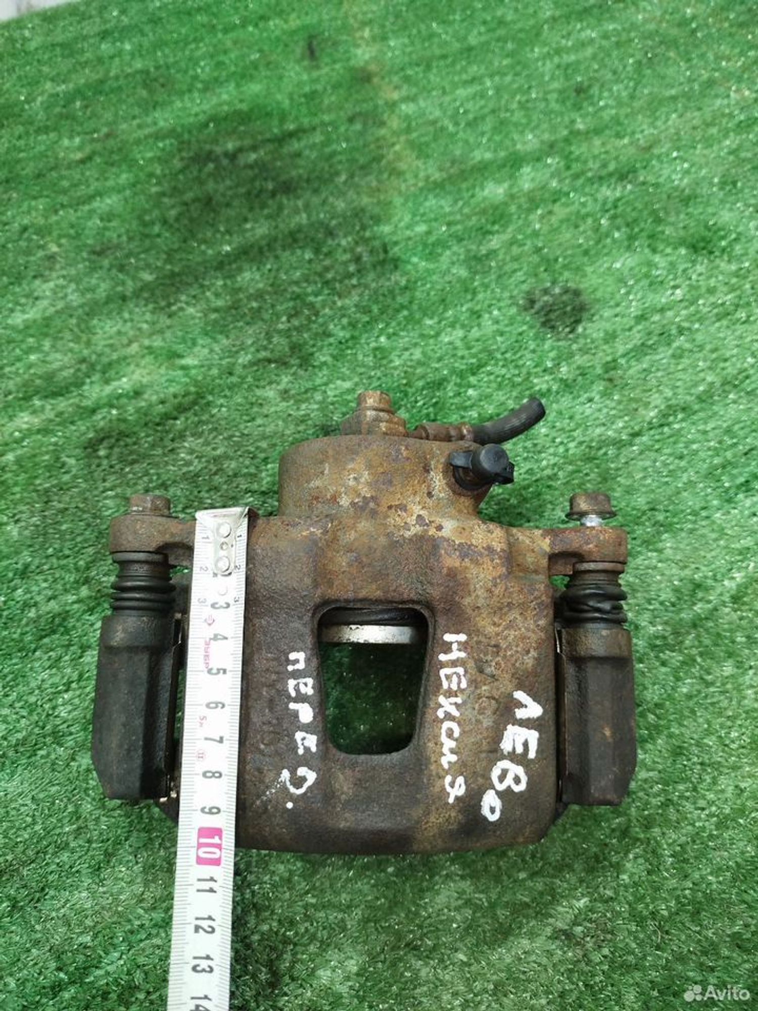 https://ycs.partsauto.market/partsauto-images/thmbs/2083c2a62fd034e59038f15de4c6b061/15de1004648de5e8d77ac779851fc79b/91ff1484b57c2200ca2619a42a39e10e.jpg