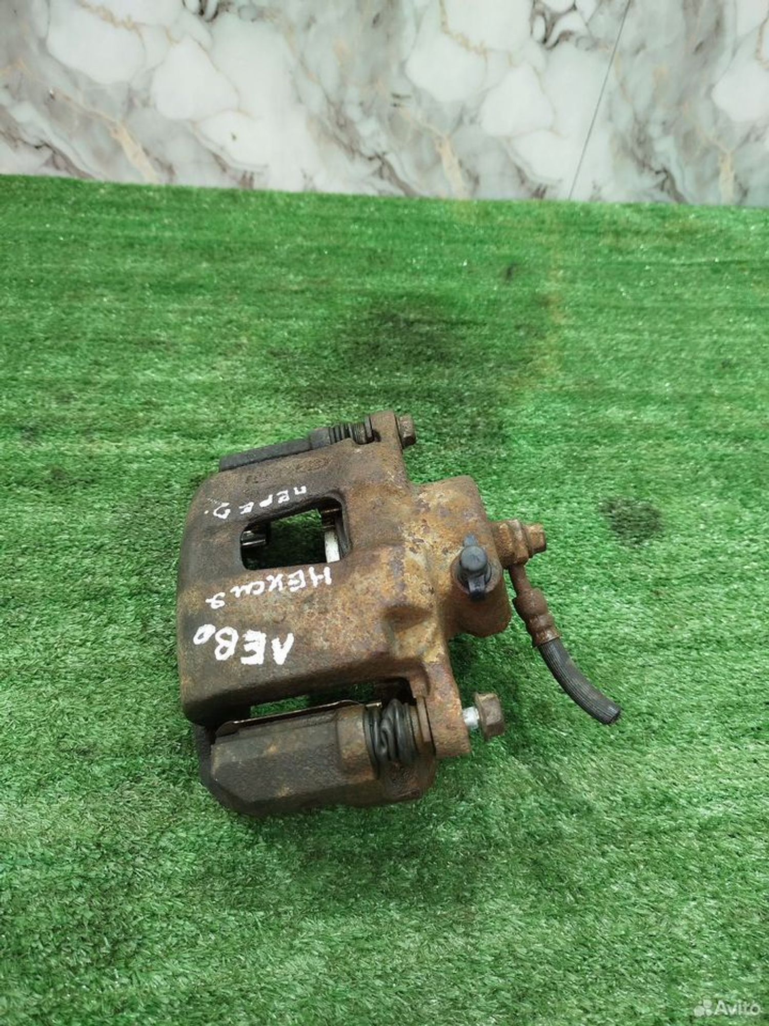 https://ycs.partsauto.market/partsauto-images/thmbs/2083c2a62fd034e59038f15de4c6b061/15de1004648de5e8d77ac779851fc79b/fc0734f5fb38fecccc9f2069d4a3ac43.jpg