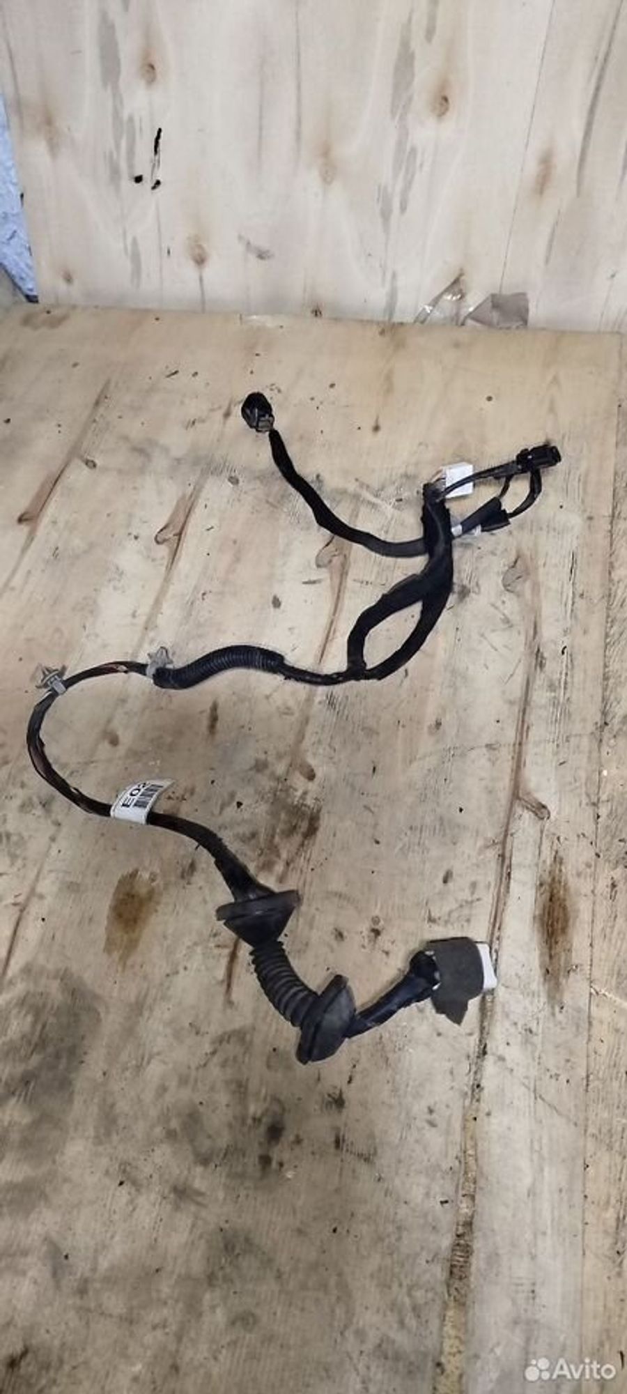 https://ycs.partsauto.market/partsauto-images/thmbs/2083c2a62fd034e59038f15de4c6b061/15f330ba97bfbcadd6269cc499f8ce9a/f3f371831588f686c0c9f7ed3abaeed4.jpg