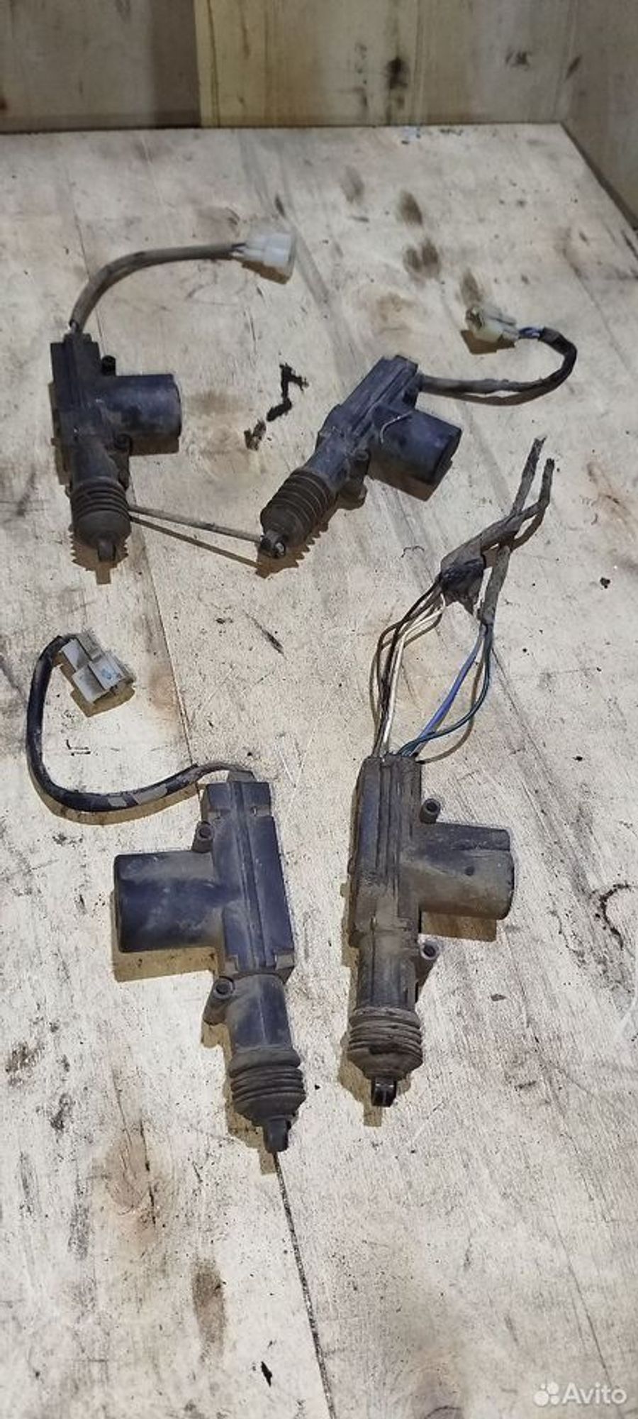 https://ycs.partsauto.market/partsauto-images/thmbs/2083c2a62fd034e59038f15de4c6b061/15f8c42ee23fb5ba7f70df7c864838e3/761f2c6720515bd007cd6fd16e5fe5cb.jpg