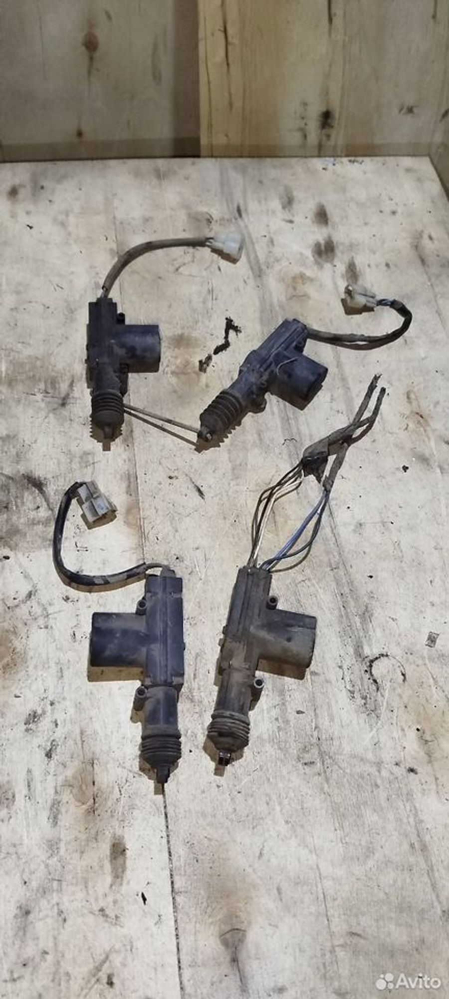 https://ycs.partsauto.market/partsauto-images/thmbs/2083c2a62fd034e59038f15de4c6b061/15f8c42ee23fb5ba7f70df7c864838e3/da90957fdd9bf4f7842bbd445bfa56e0.jpg