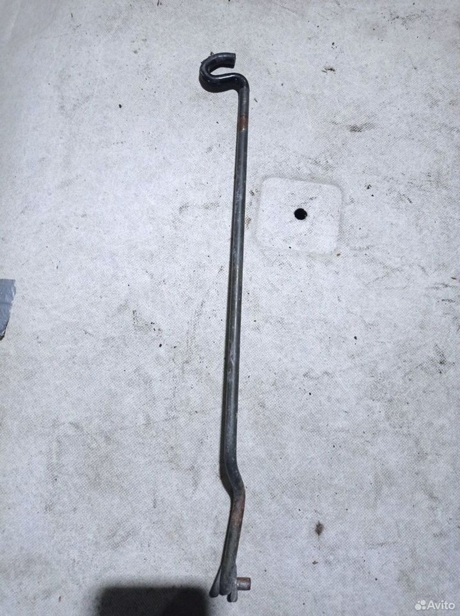 https://ycs.partsauto.market/partsauto-images/thmbs/2083c2a62fd034e59038f15de4c6b061/1619d75144eccecada7c0da1d3affb66/fed64c49942ca02fa796b0e510e0ad96.jpg