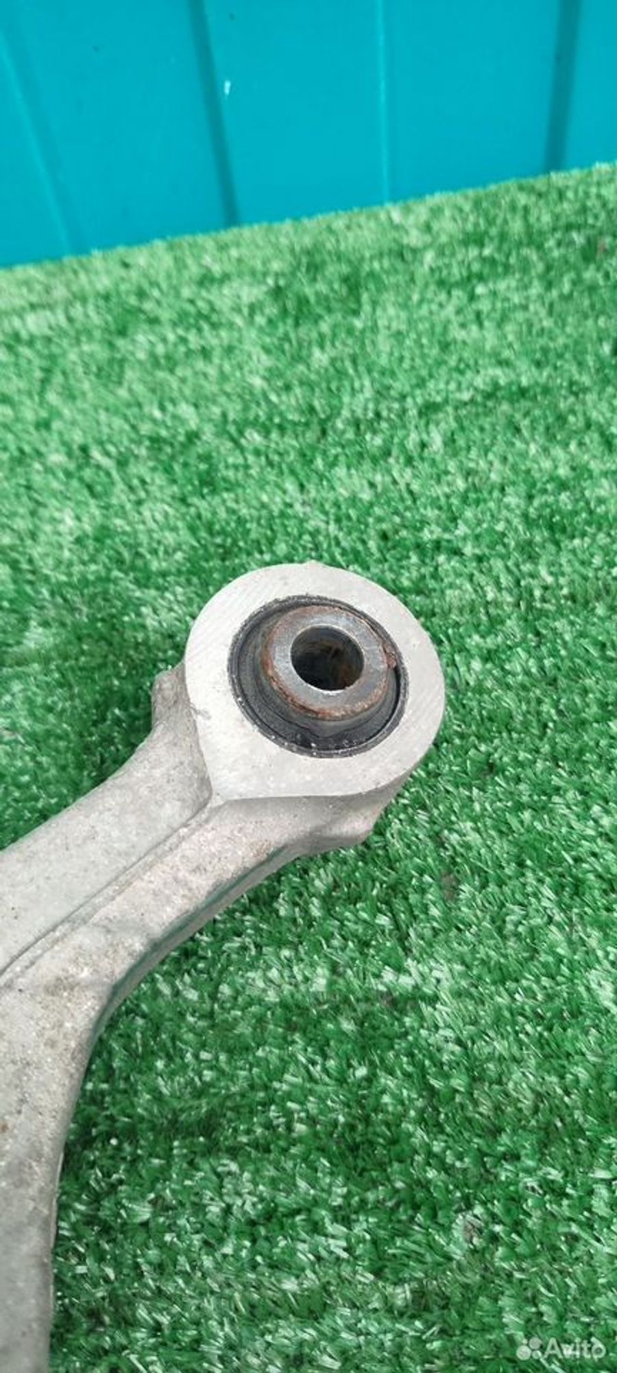 https://ycs.partsauto.market/partsauto-images/thmbs/2083c2a62fd034e59038f15de4c6b061/1701cac502008683db3d2da9ec0545ca/588d7be685344d60f4bb247e8942f8e5.jpg