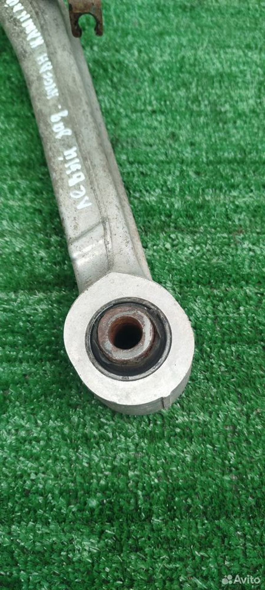 https://ycs.partsauto.market/partsauto-images/thmbs/2083c2a62fd034e59038f15de4c6b061/1701cac502008683db3d2da9ec0545ca/7976fcbd9eeb2f73ff00234b2d990cd6.jpg