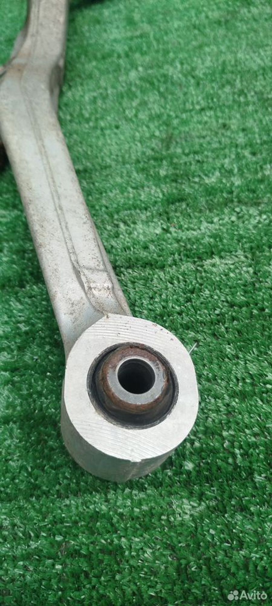 https://ycs.partsauto.market/partsauto-images/thmbs/2083c2a62fd034e59038f15de4c6b061/1701cac502008683db3d2da9ec0545ca/7c9390cdb16031ebc0c5754a14da2cc4.jpg