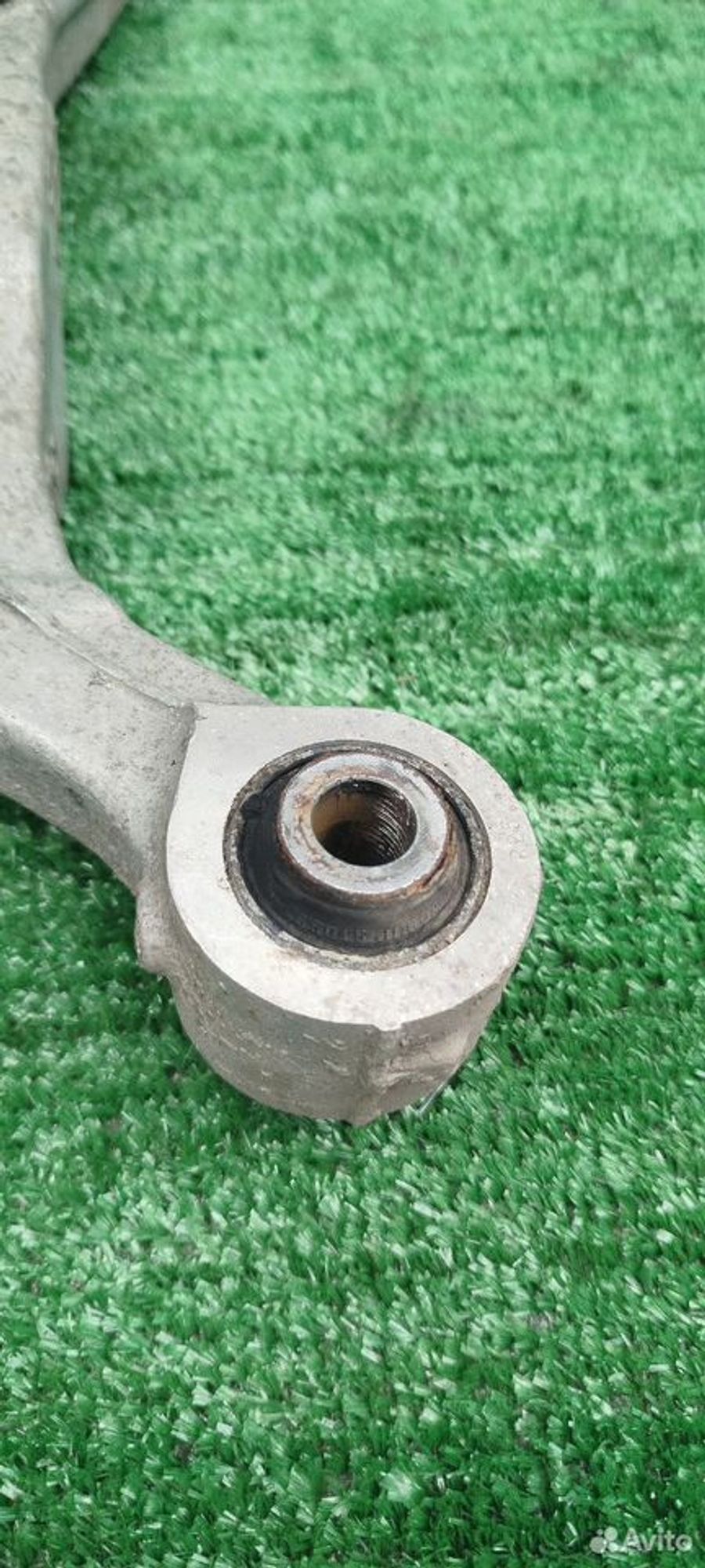 https://ycs.partsauto.market/partsauto-images/thmbs/2083c2a62fd034e59038f15de4c6b061/1701cac502008683db3d2da9ec0545ca/f54a0fde4fc279dad3b9aaf2568879ad.jpg