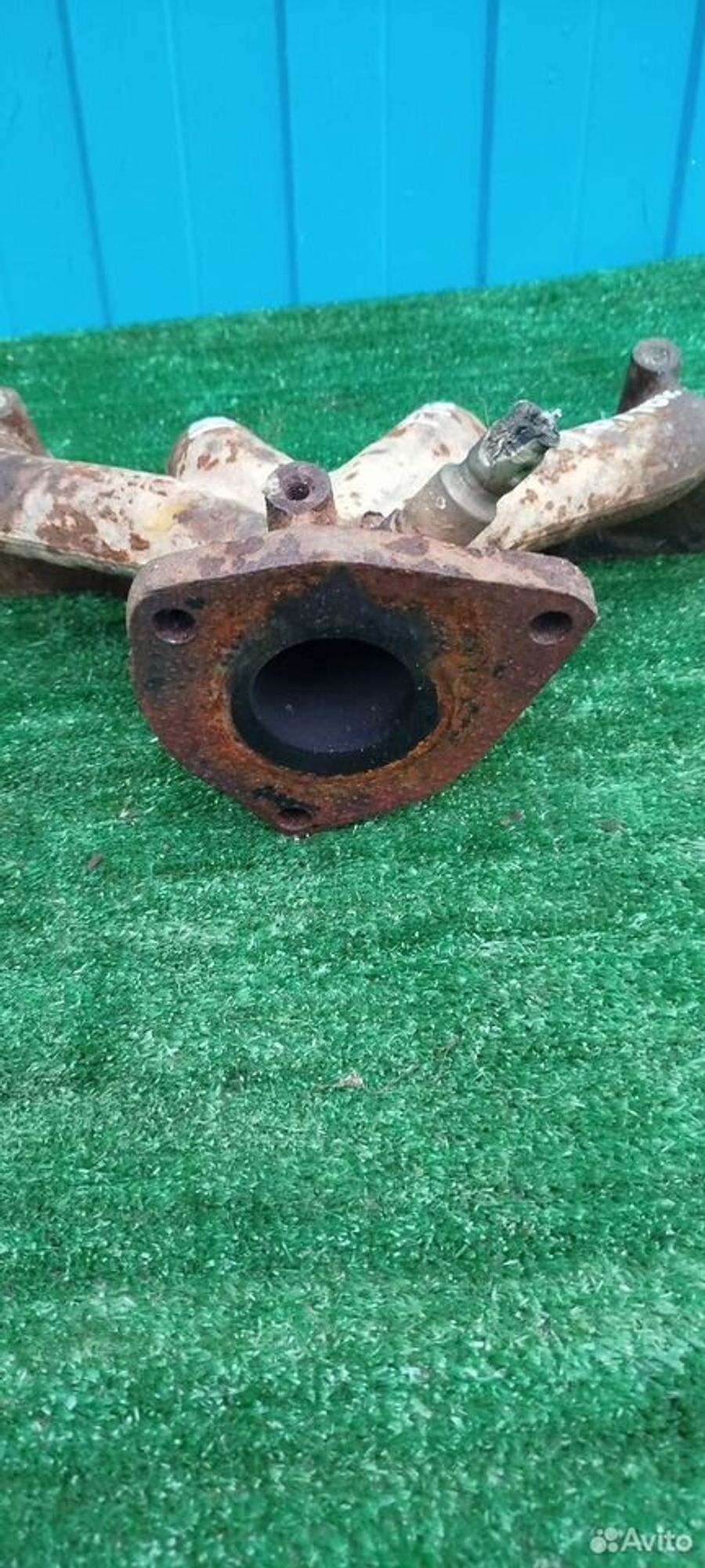 https://ycs.partsauto.market/partsauto-images/thmbs/2083c2a62fd034e59038f15de4c6b061/171e38b7a2942ad992f3aff2eb0ded49/404aaf4e700ca9d3188644b645935546.jpg