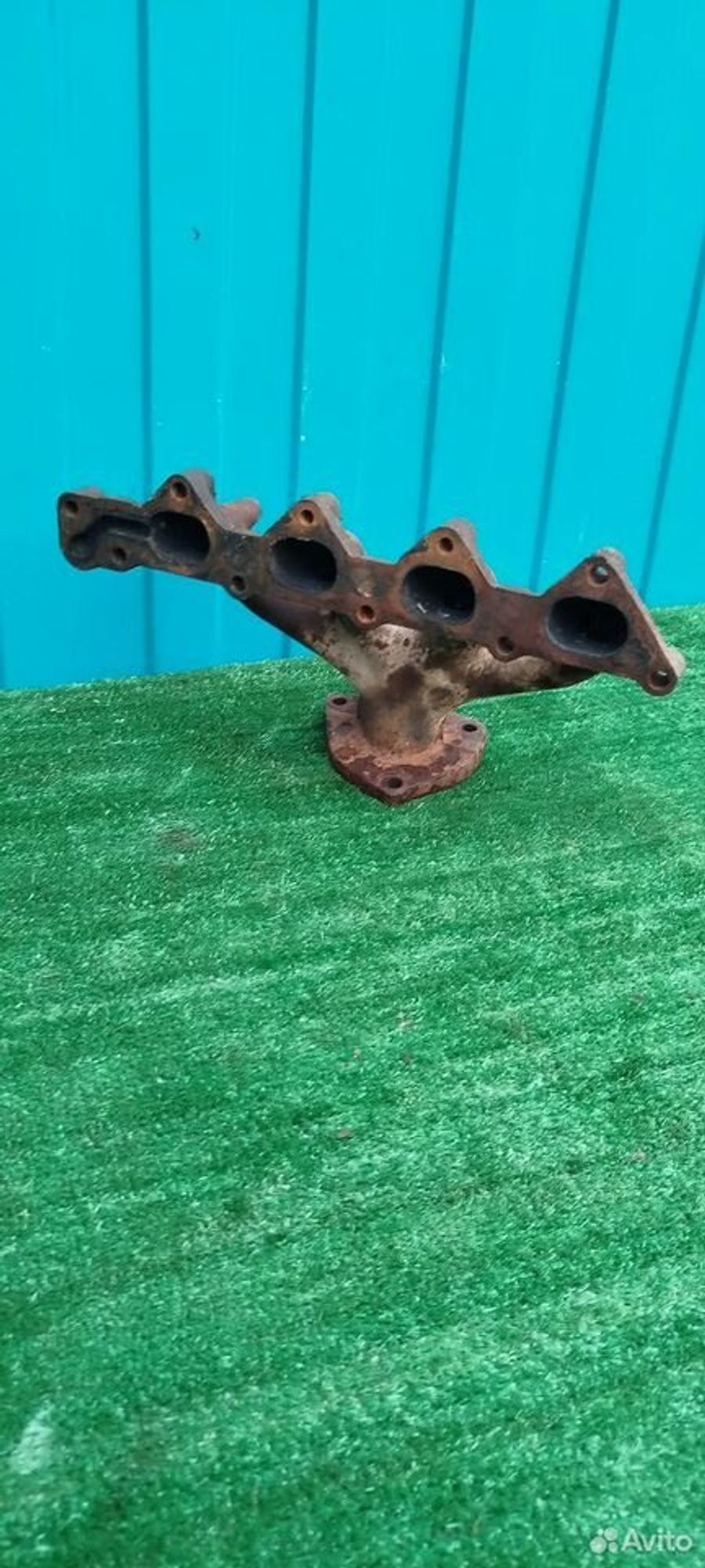 https://ycs.partsauto.market/partsauto-images/thmbs/2083c2a62fd034e59038f15de4c6b061/171e38b7a2942ad992f3aff2eb0ded49/5d7adb7066b053b077db4bff492fc83a.jpg