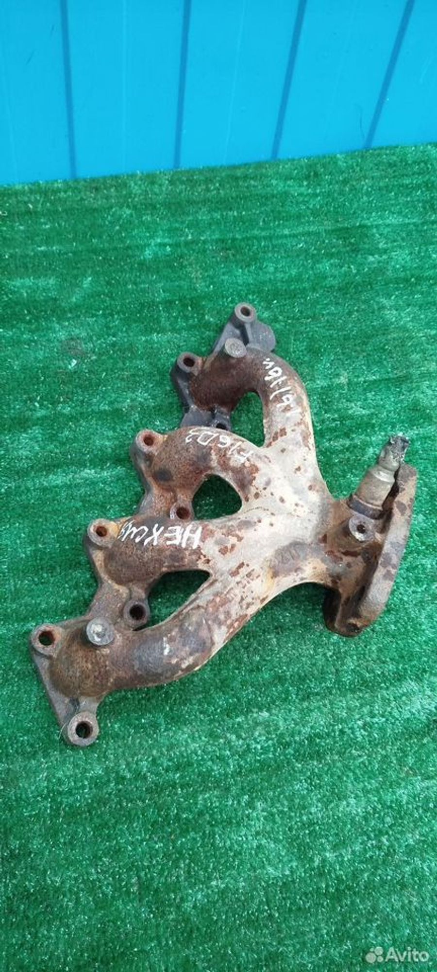 https://ycs.partsauto.market/partsauto-images/thmbs/2083c2a62fd034e59038f15de4c6b061/171e38b7a2942ad992f3aff2eb0ded49/68d5120763179b6994538351c86a2cb4.jpg