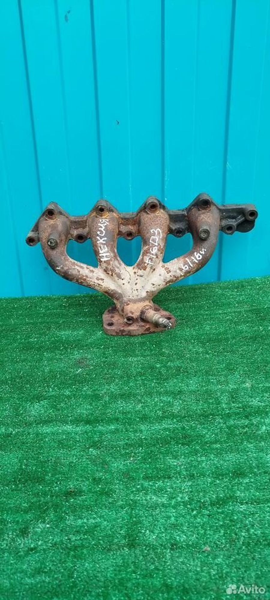 https://ycs.partsauto.market/partsauto-images/thmbs/2083c2a62fd034e59038f15de4c6b061/171e38b7a2942ad992f3aff2eb0ded49/99da33dab54fc29021b41b47bddcd385.jpg