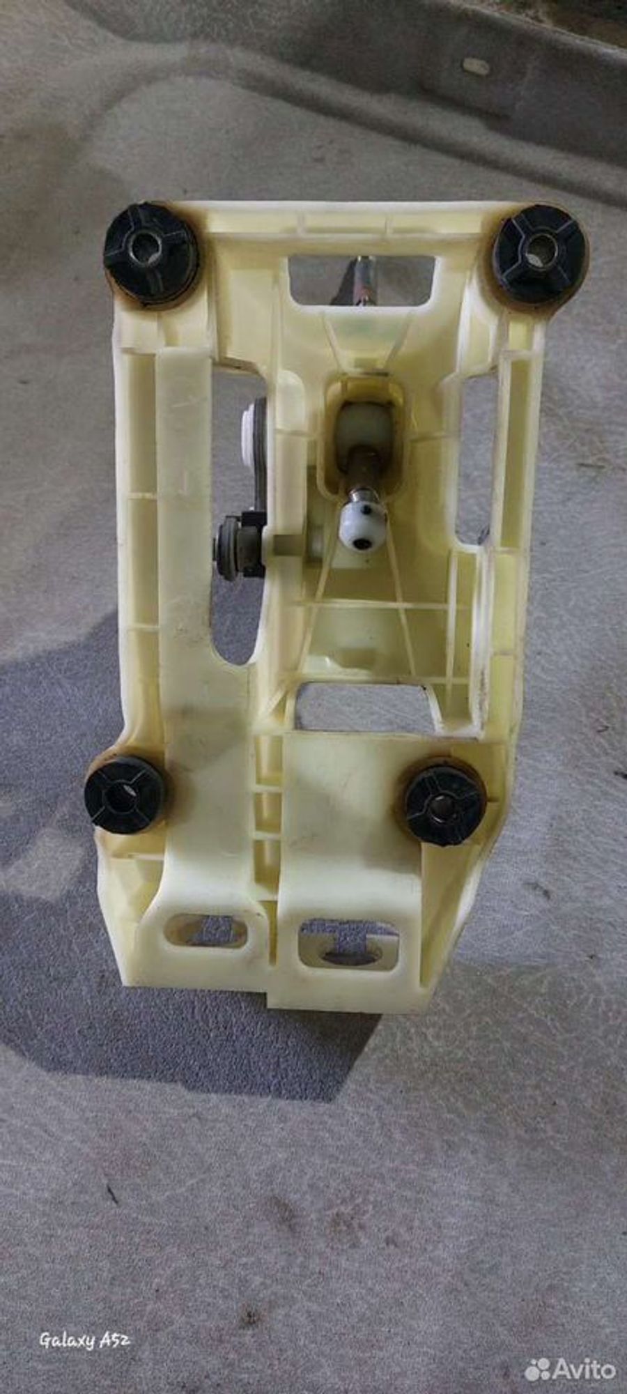 https://ycs.partsauto.market/partsauto-images/thmbs/2083c2a62fd034e59038f15de4c6b061/173a0d68845b42948593f391e032efa1/04c2fab2c82168ebff6c7eb5718fa26f.jpg