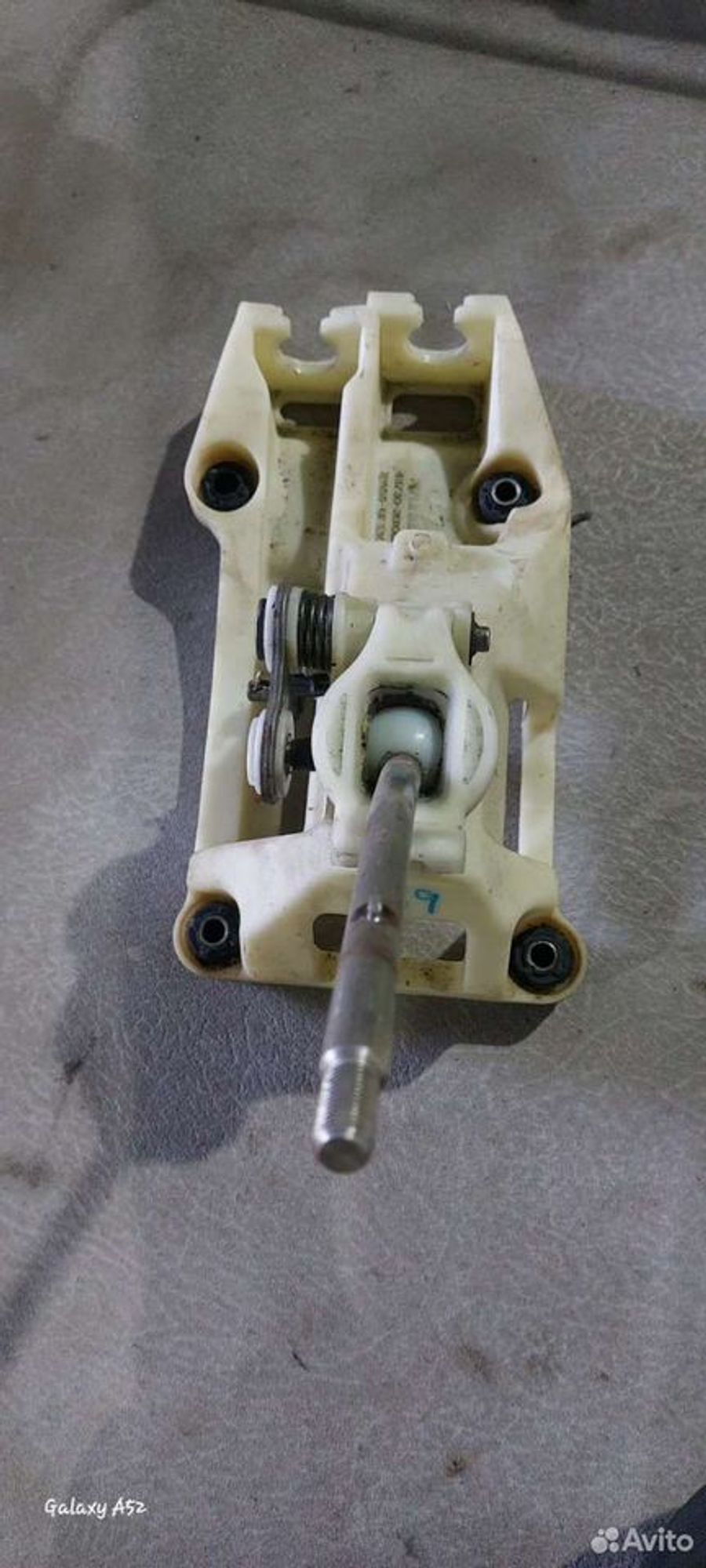 https://ycs.partsauto.market/partsauto-images/thmbs/2083c2a62fd034e59038f15de4c6b061/173a0d68845b42948593f391e032efa1/552944b9de500b7413c3a6e63c38768a.jpg
