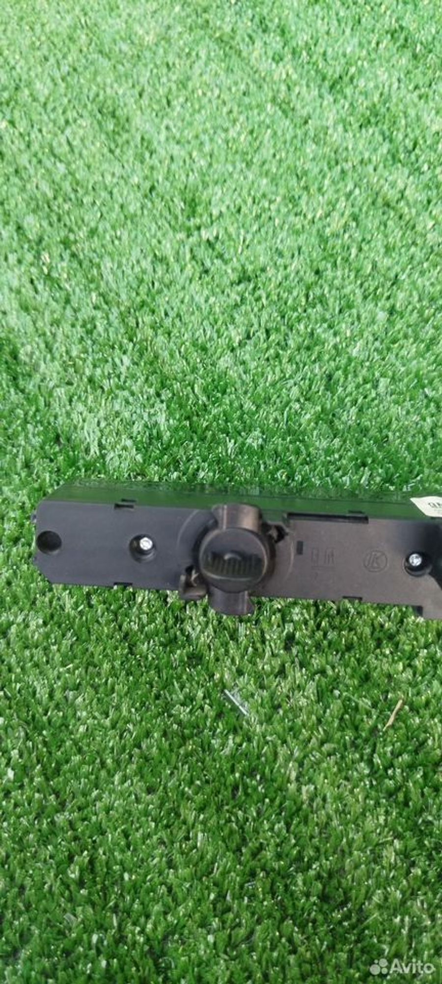 https://ycs.partsauto.market/partsauto-images/thmbs/2083c2a62fd034e59038f15de4c6b061/173ecd6d677d5dda429d9271633e5287/24d842a44cd33029006fe430573e9032.jpg