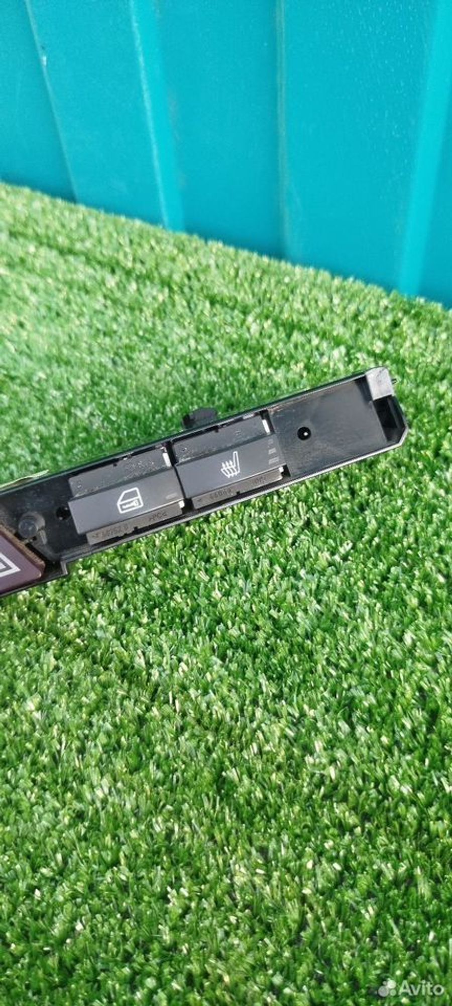 https://ycs.partsauto.market/partsauto-images/thmbs/2083c2a62fd034e59038f15de4c6b061/173ecd6d677d5dda429d9271633e5287/61b7bffcafb0536ba0ede402abd0abde.jpg
