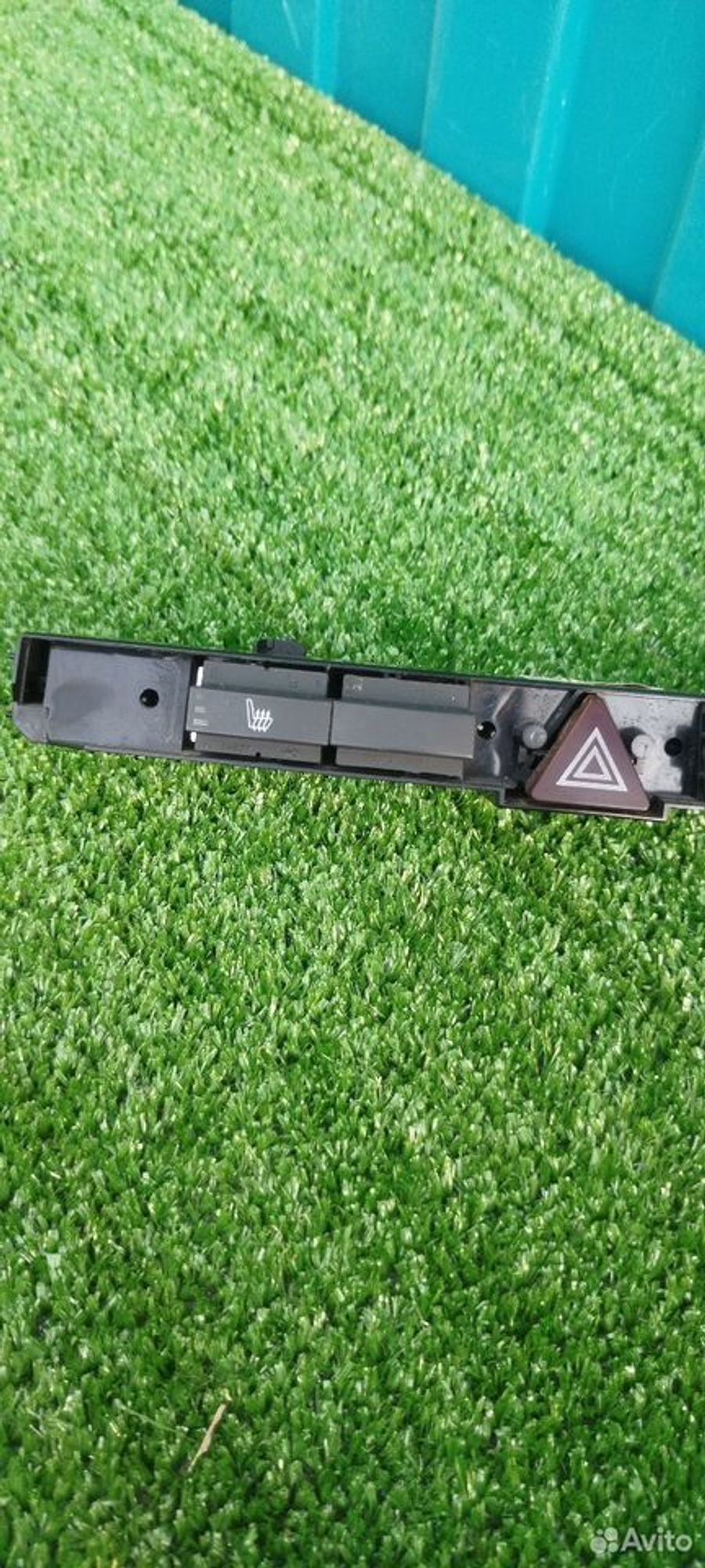 https://ycs.partsauto.market/partsauto-images/thmbs/2083c2a62fd034e59038f15de4c6b061/173ecd6d677d5dda429d9271633e5287/9b811af90f1586f28584a648c8bee97d.jpg