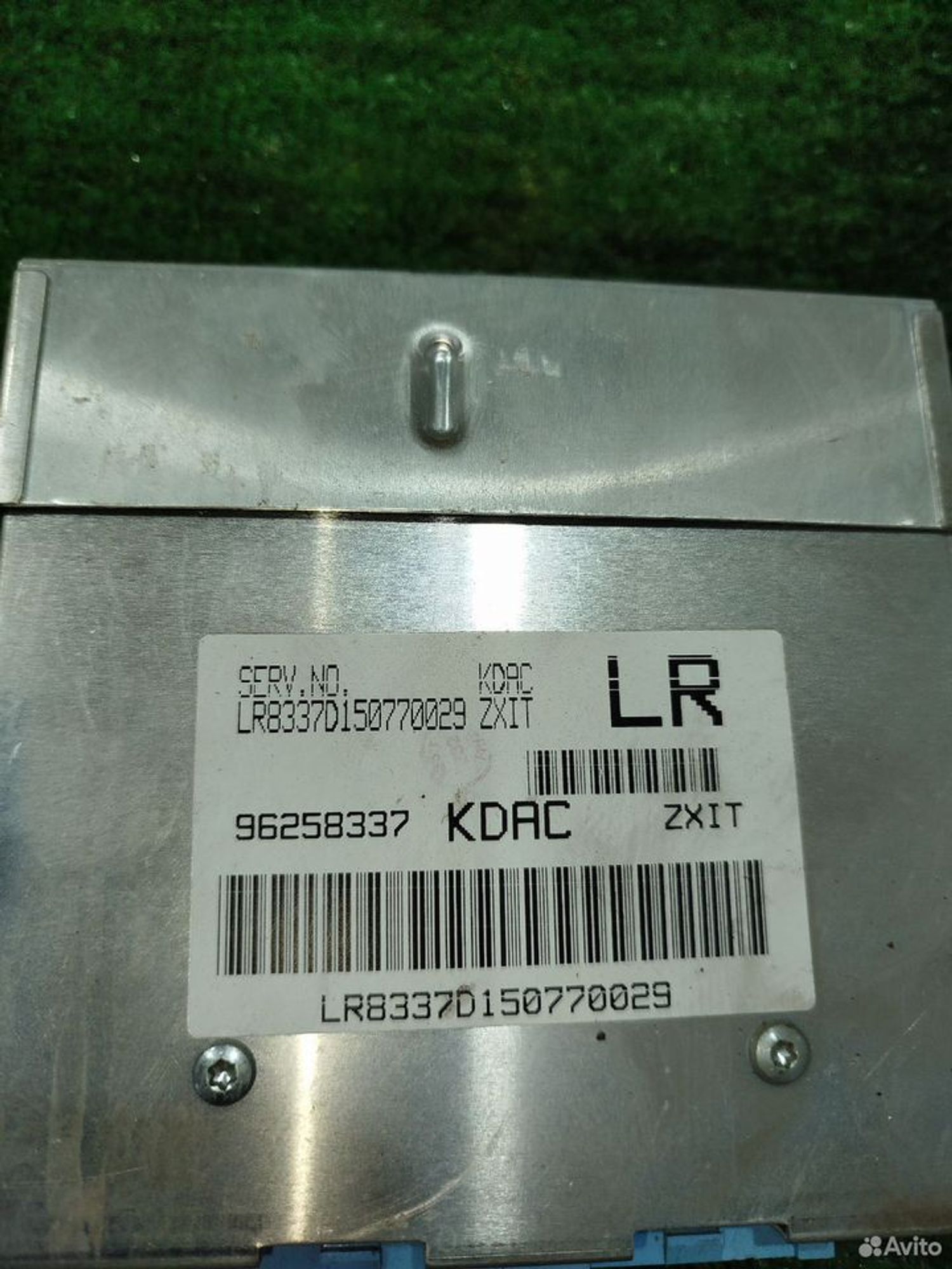https://ycs.partsauto.market/partsauto-images/thmbs/2083c2a62fd034e59038f15de4c6b061/1743071606733654fc3b49bee048f8bd/037670cdf36975cda404ed7208a516f3.jpg