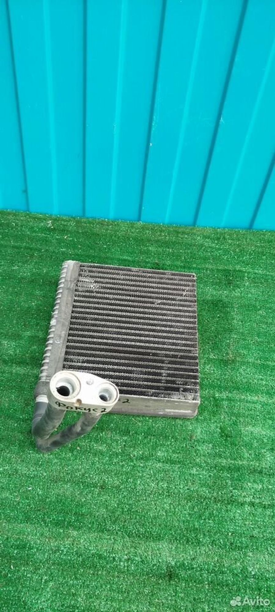 https://ycs.partsauto.market/partsauto-images/thmbs/2083c2a62fd034e59038f15de4c6b061/174782340684d0753b84df21e6a98f73/18668d8dcd29a7b2da987c31a73129d9.jpg