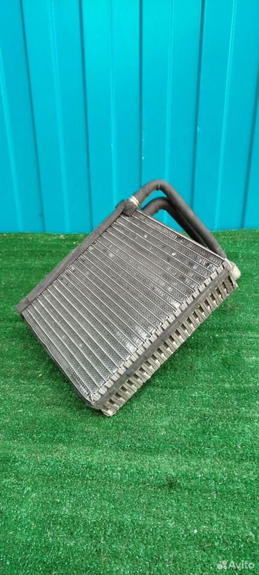 https://ycs.partsauto.market/partsauto-images/thmbs/2083c2a62fd034e59038f15de4c6b061/174782340684d0753b84df21e6a98f73/24d812de459fdd3064d973138a37d6b8.jpg
