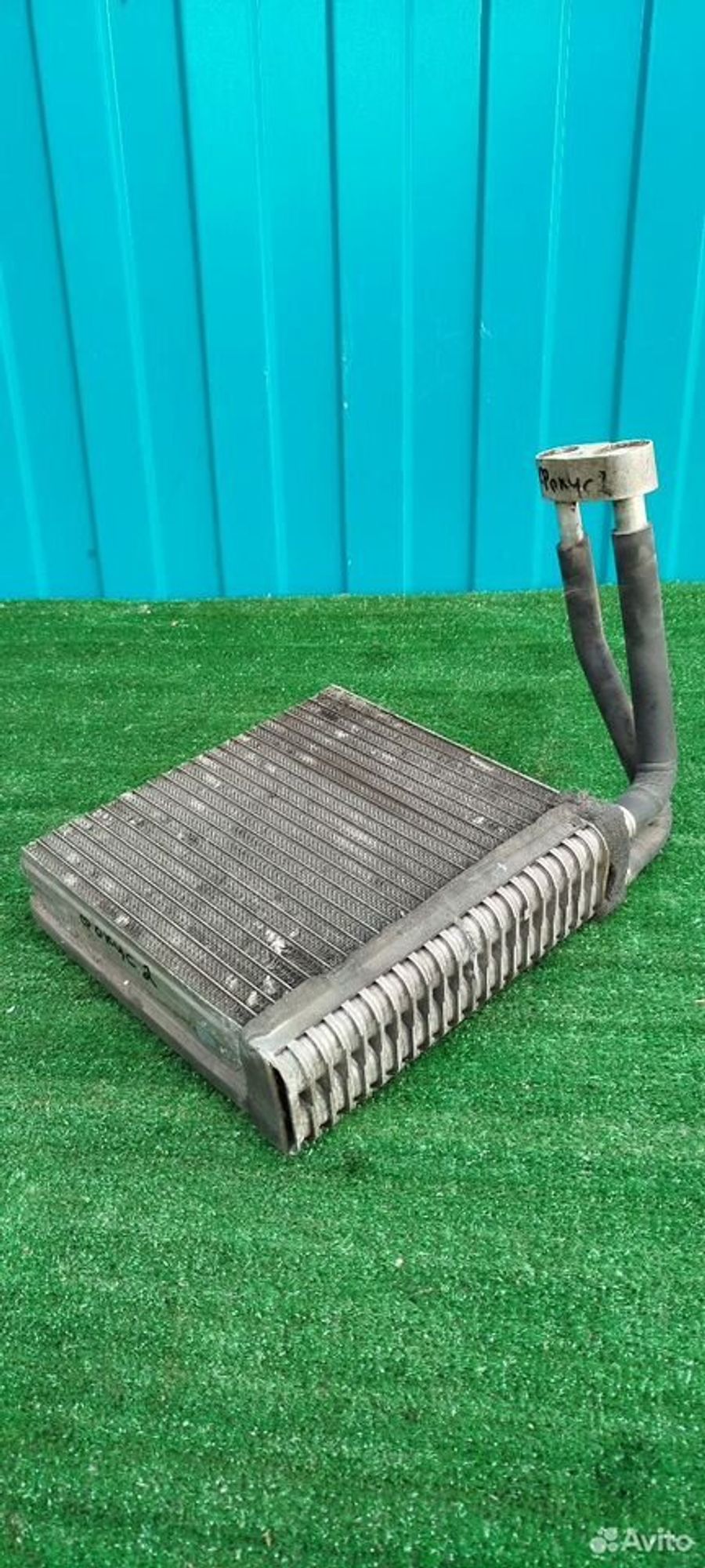 https://ycs.partsauto.market/partsauto-images/thmbs/2083c2a62fd034e59038f15de4c6b061/174782340684d0753b84df21e6a98f73/46332e5eb67dec2d8079c11b9b7561bd.jpg