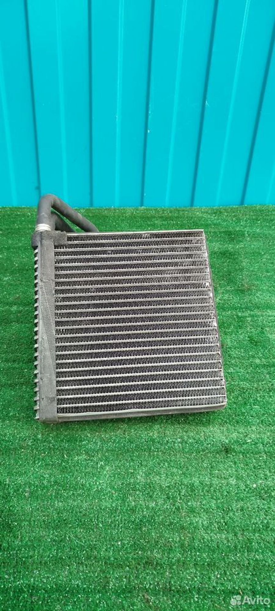 https://ycs.partsauto.market/partsauto-images/thmbs/2083c2a62fd034e59038f15de4c6b061/174782340684d0753b84df21e6a98f73/50ea772f29a16b9daa07819175e71a38.jpg