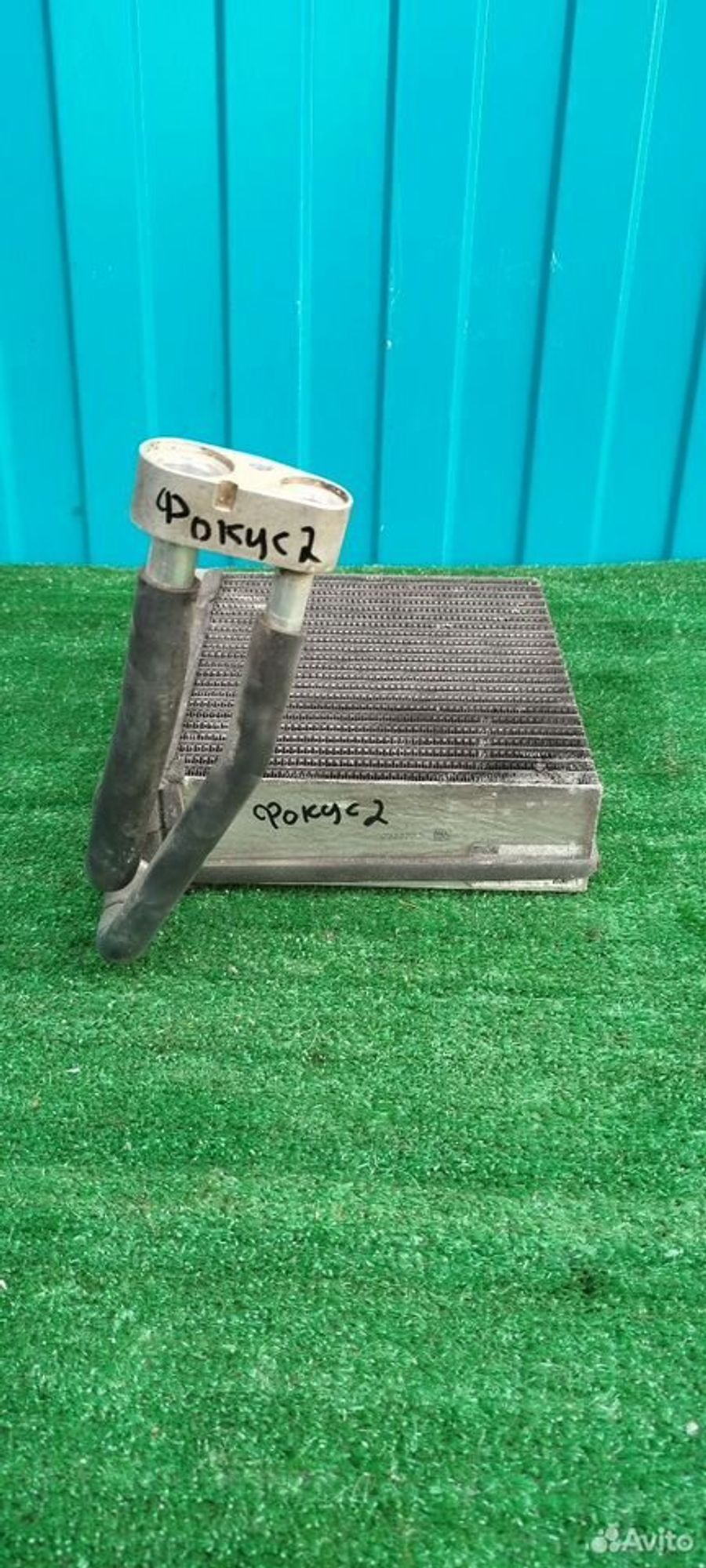 https://ycs.partsauto.market/partsauto-images/thmbs/2083c2a62fd034e59038f15de4c6b061/174782340684d0753b84df21e6a98f73/6d0760a95fe628e2f36cff5bbe0af5d0.jpg