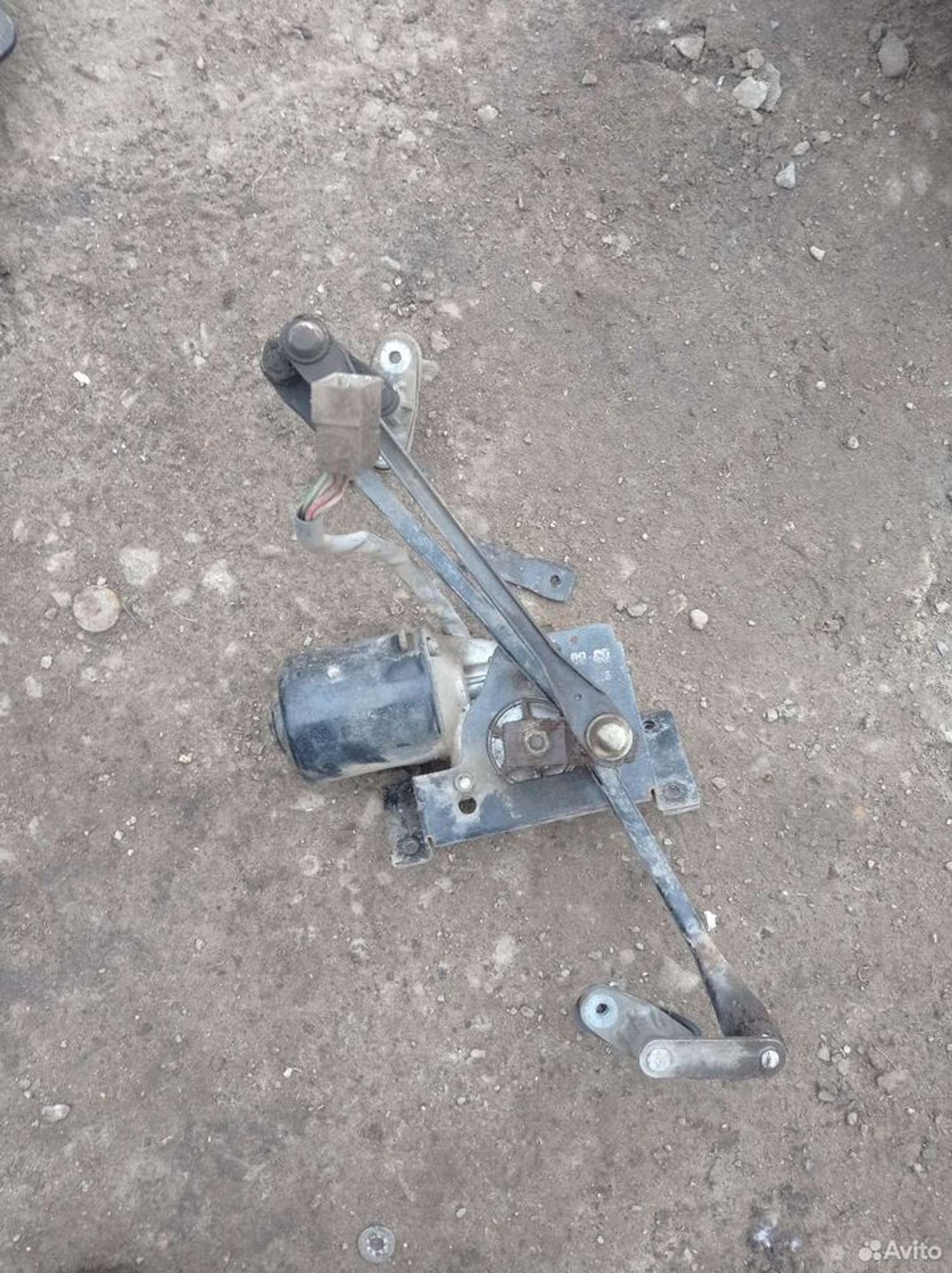 https://ycs.partsauto.market/partsauto-images/thmbs/2083c2a62fd034e59038f15de4c6b061/1763f42f4baa8d5fcc02480471bc8e73/42b95d2a450a3b4c2eea651895dc66ec.jpg