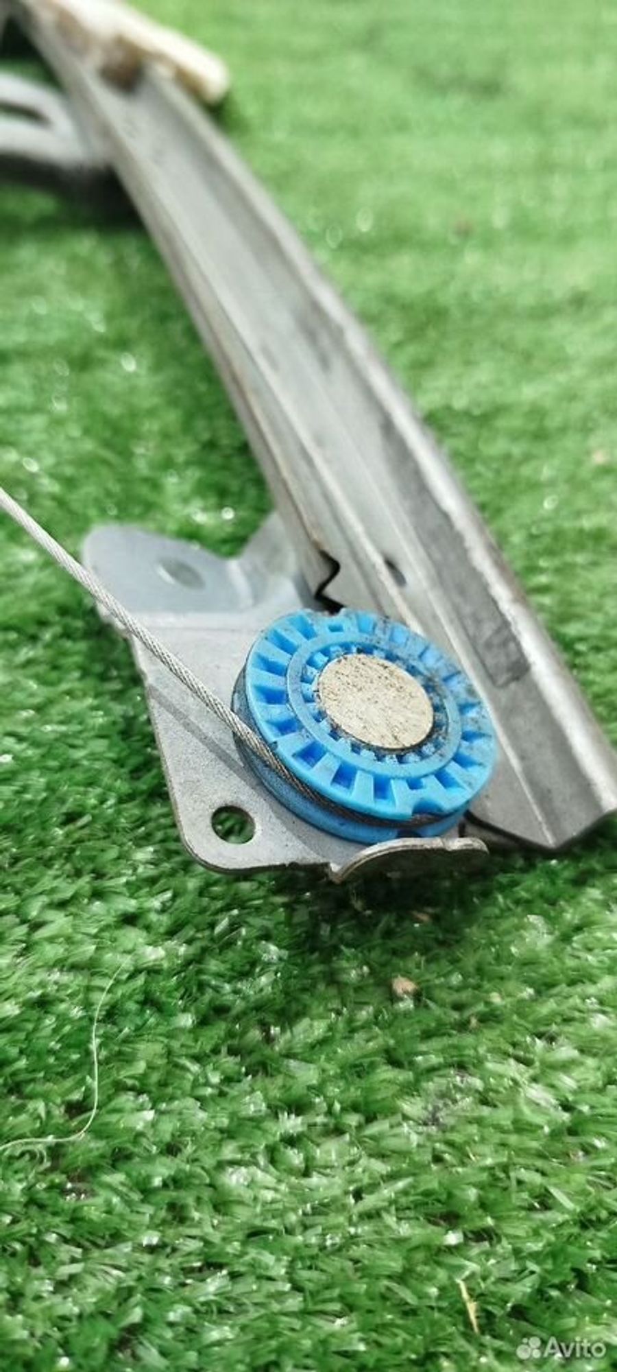 https://ycs.partsauto.market/partsauto-images/thmbs/2083c2a62fd034e59038f15de4c6b061/185f8036c8382c4b2c3b39d9803ce8bc/265250d155412a7b9d47fc152b74ec0f.jpg