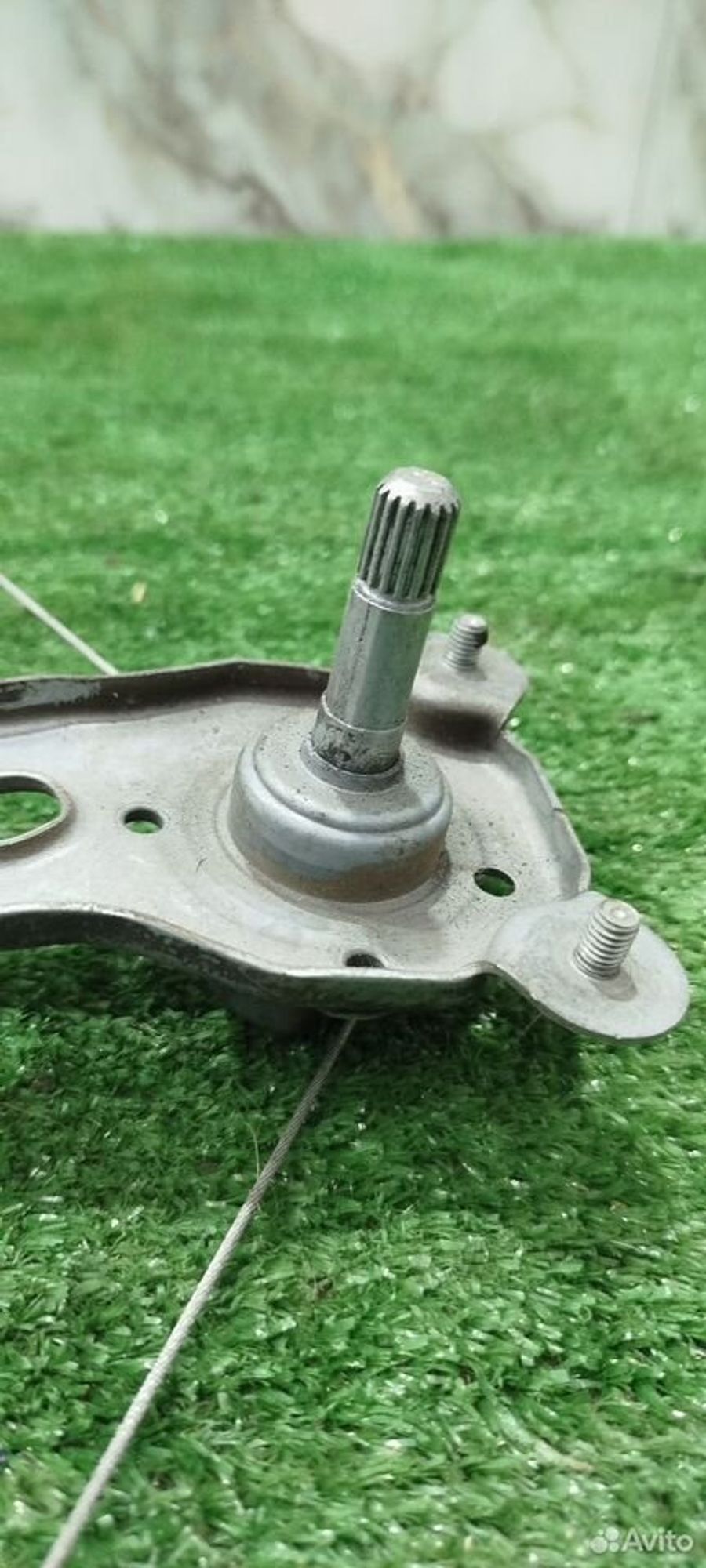 https://ycs.partsauto.market/partsauto-images/thmbs/2083c2a62fd034e59038f15de4c6b061/185f8036c8382c4b2c3b39d9803ce8bc/2eeecc3a55d7f1de88a36b3eac5b7f8f.jpg
