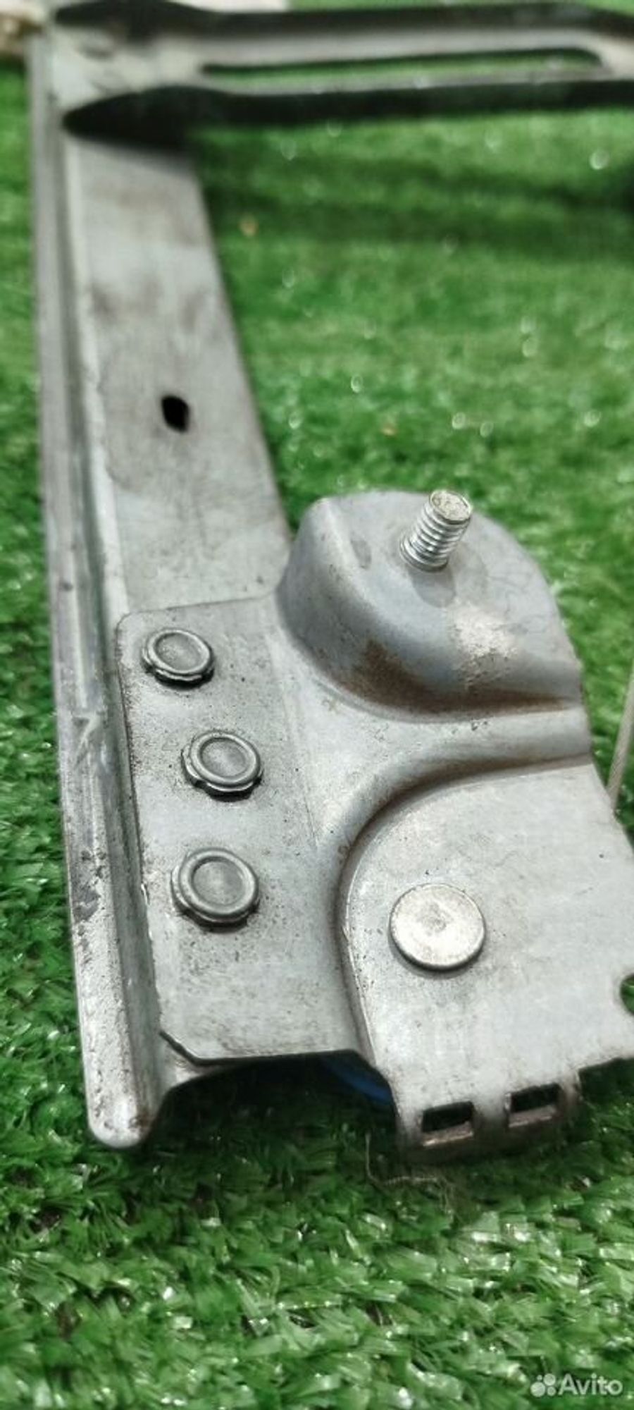 https://ycs.partsauto.market/partsauto-images/thmbs/2083c2a62fd034e59038f15de4c6b061/185f8036c8382c4b2c3b39d9803ce8bc/4675e8a873aa936867d2815299e921fa.jpg