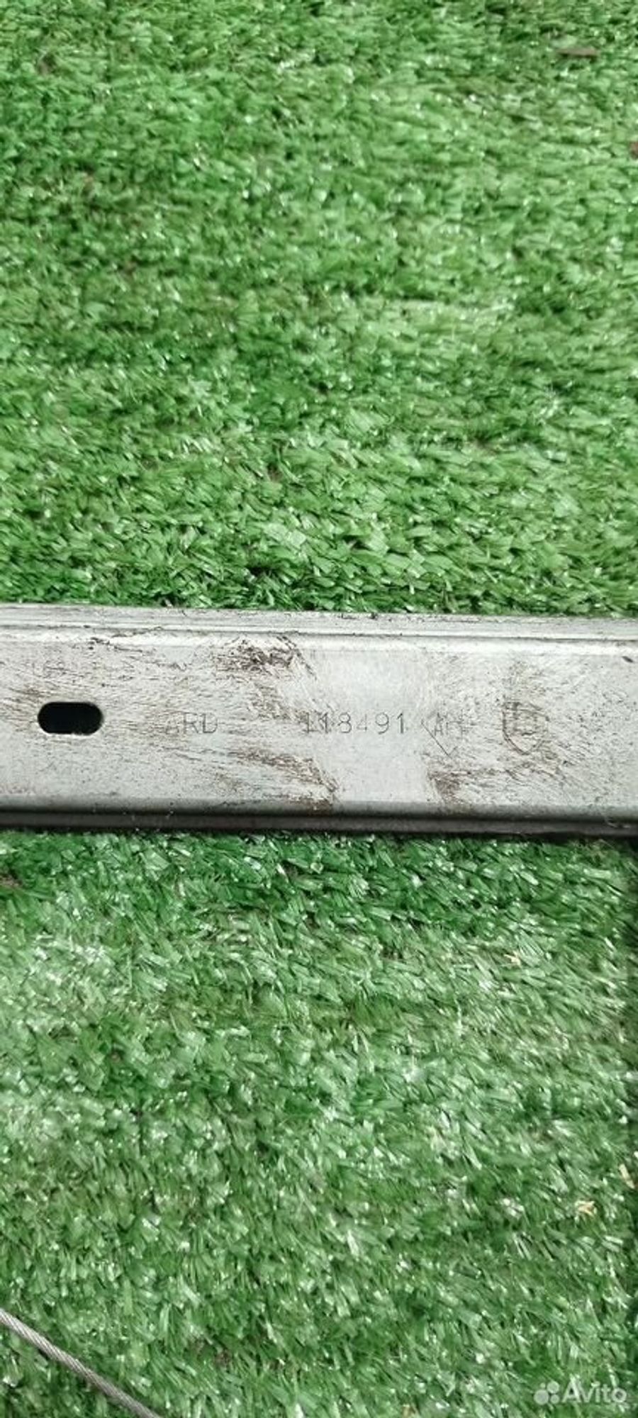 https://ycs.partsauto.market/partsauto-images/thmbs/2083c2a62fd034e59038f15de4c6b061/185f8036c8382c4b2c3b39d9803ce8bc/588193412704c7af2efd48e1372ed669.jpg
