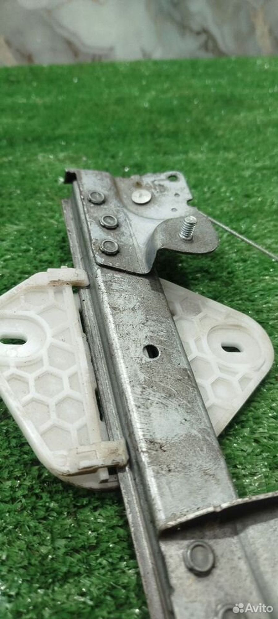 https://ycs.partsauto.market/partsauto-images/thmbs/2083c2a62fd034e59038f15de4c6b061/185f8036c8382c4b2c3b39d9803ce8bc/7283119d8738619f4fe25777f05f9fbc.jpg