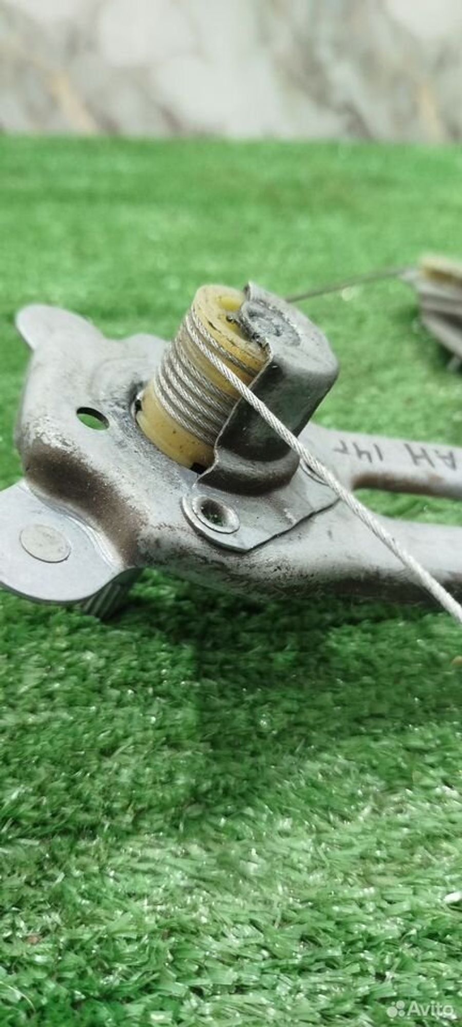 https://ycs.partsauto.market/partsauto-images/thmbs/2083c2a62fd034e59038f15de4c6b061/185f8036c8382c4b2c3b39d9803ce8bc/bd6e03fd57741f777a8bb97ba1fec78a.jpg